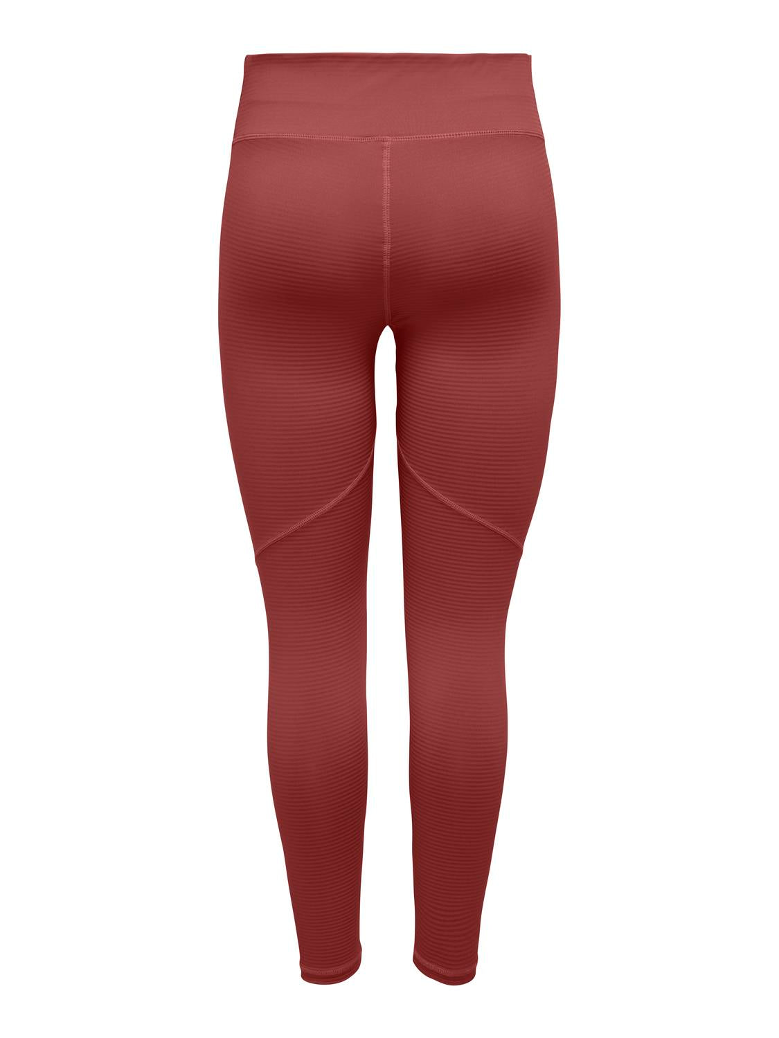 Leggings OP Banza 15253999