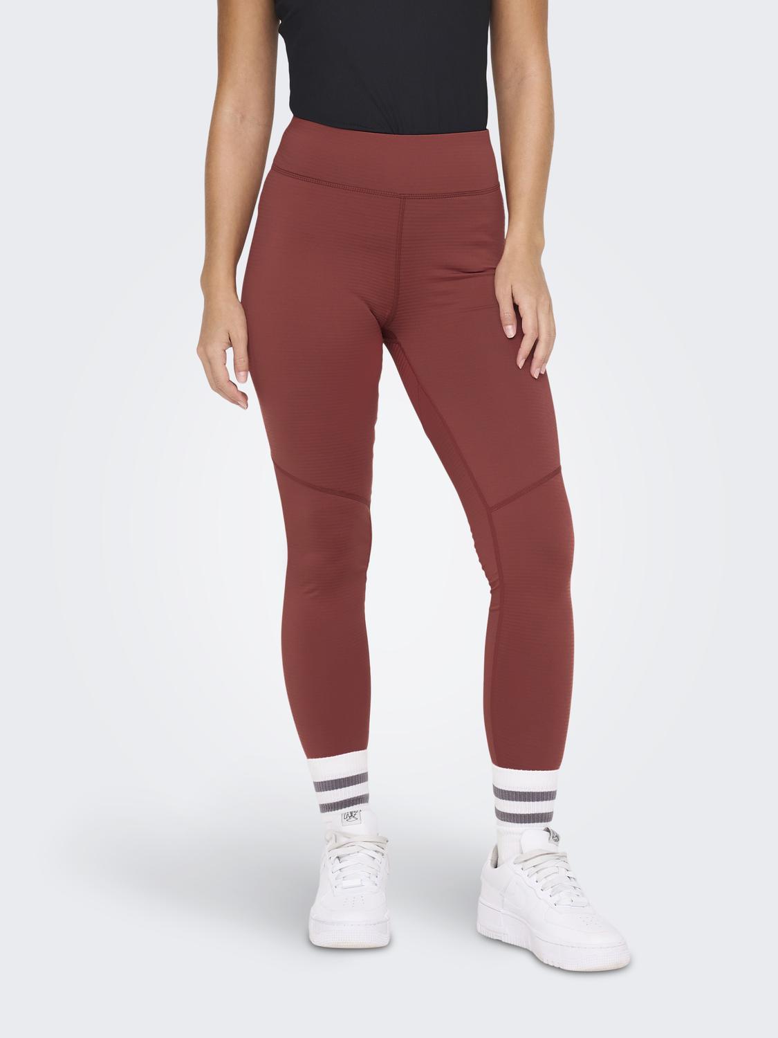 Leggings OP Banza 15253999