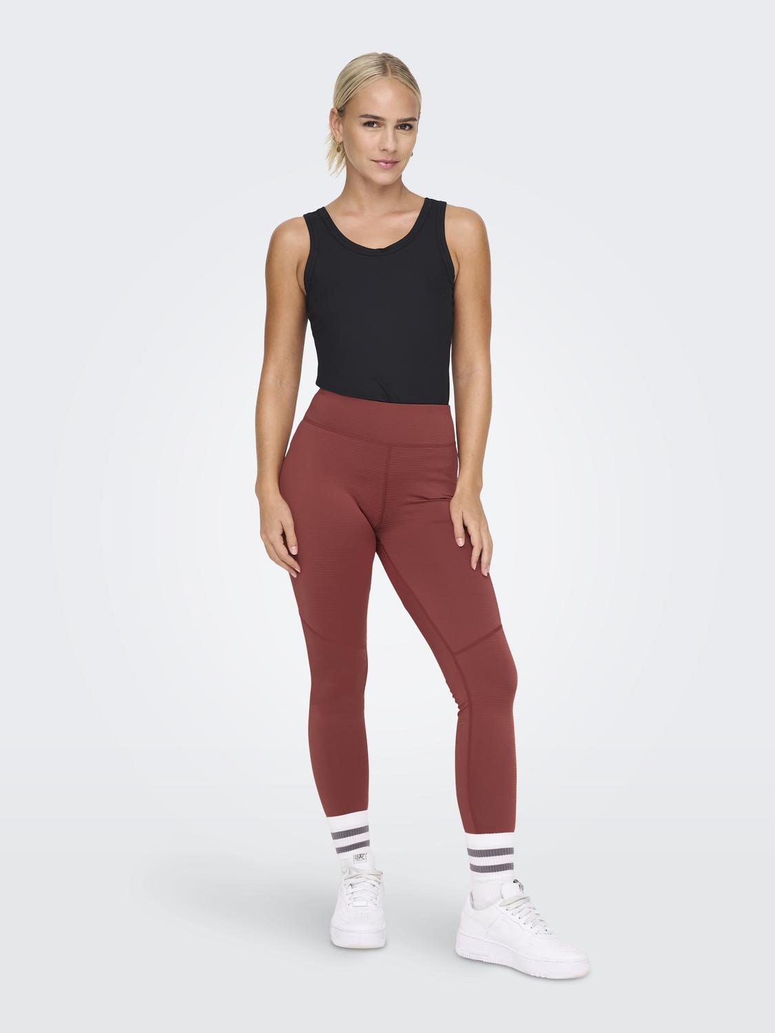 Leggings OP Banza 15253999