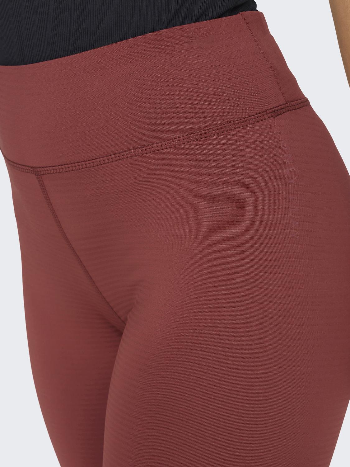 Leggings OP Banza 15253999
