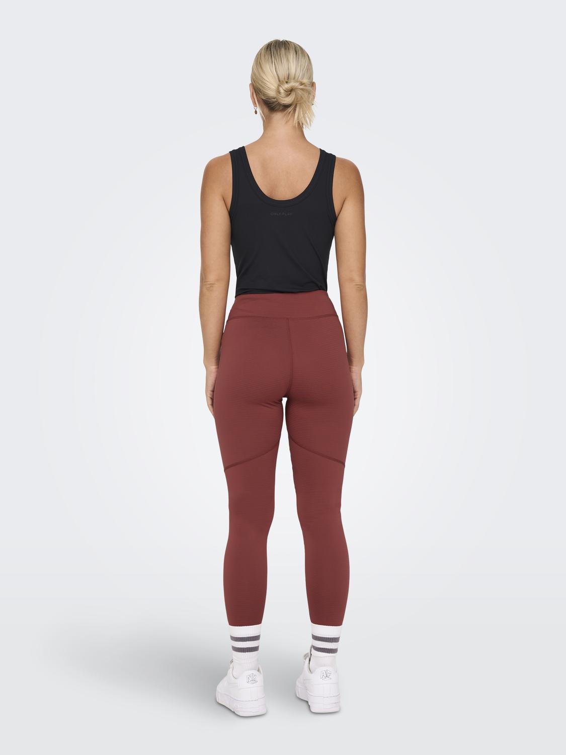 Leggings OP Banza 15253999
