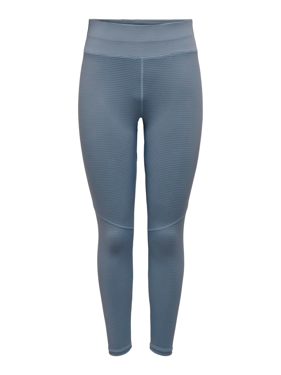 Leggings OP Banza 15253999