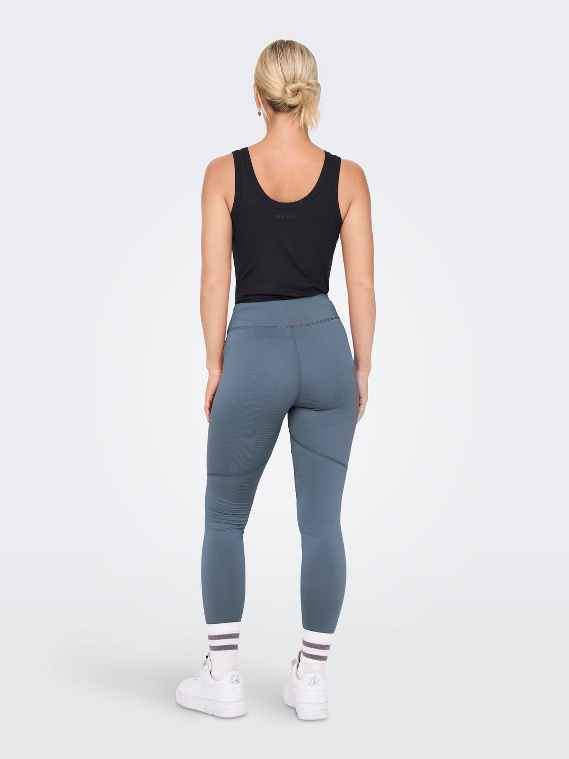 Leggings OP Banza 15253999