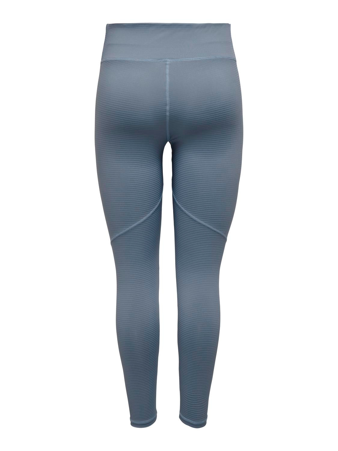 Leggings OP Banza 15253999