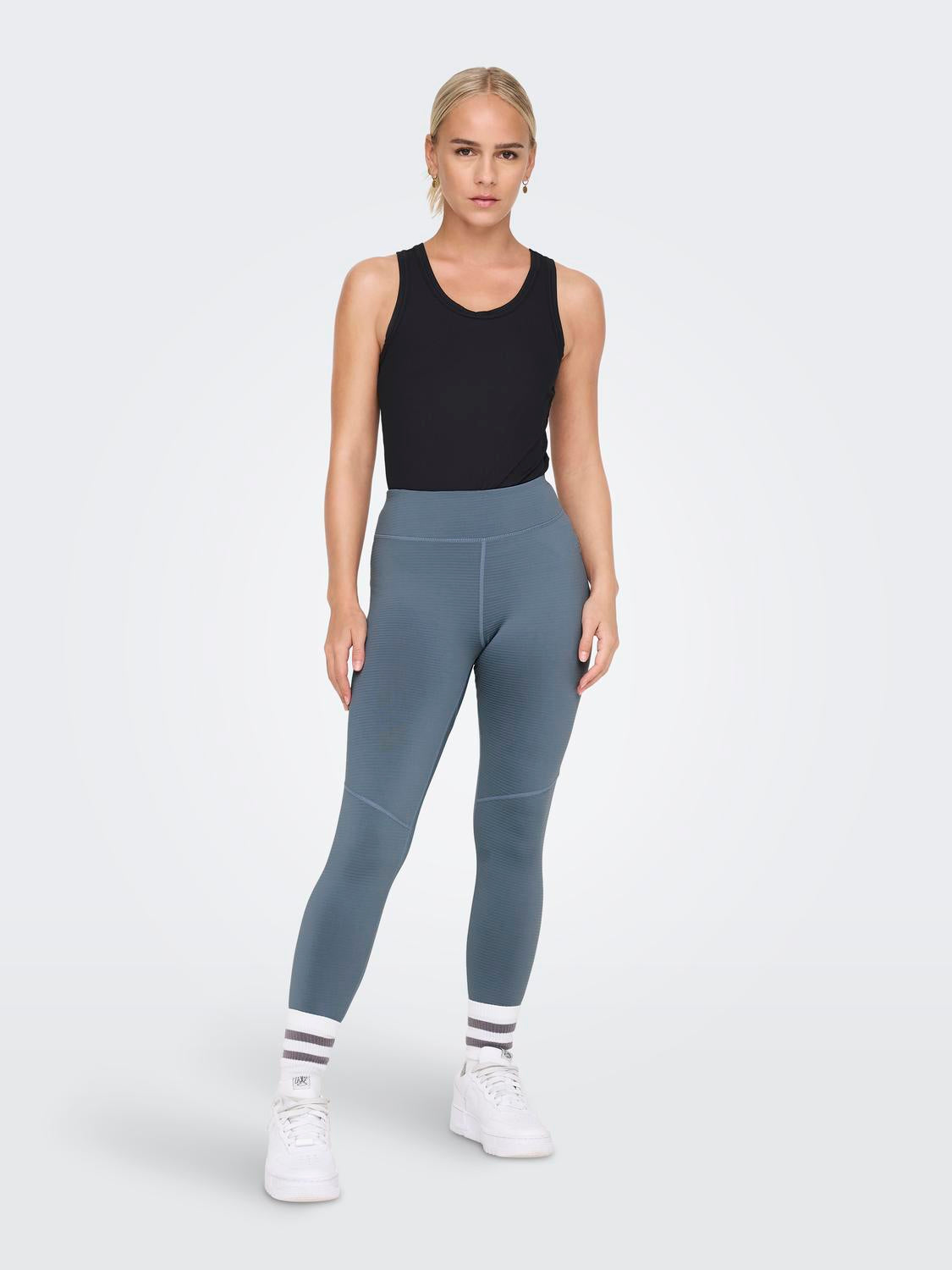 Leggings OP Banza 15253999