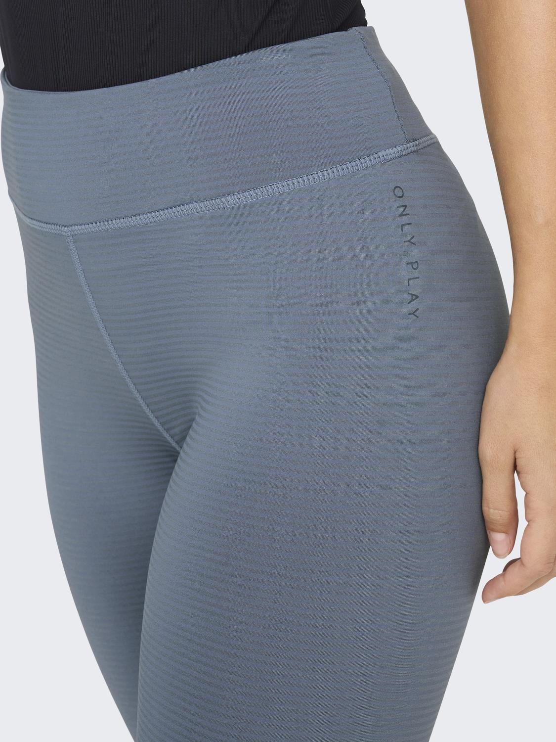 Leggings OP Banza 15253999