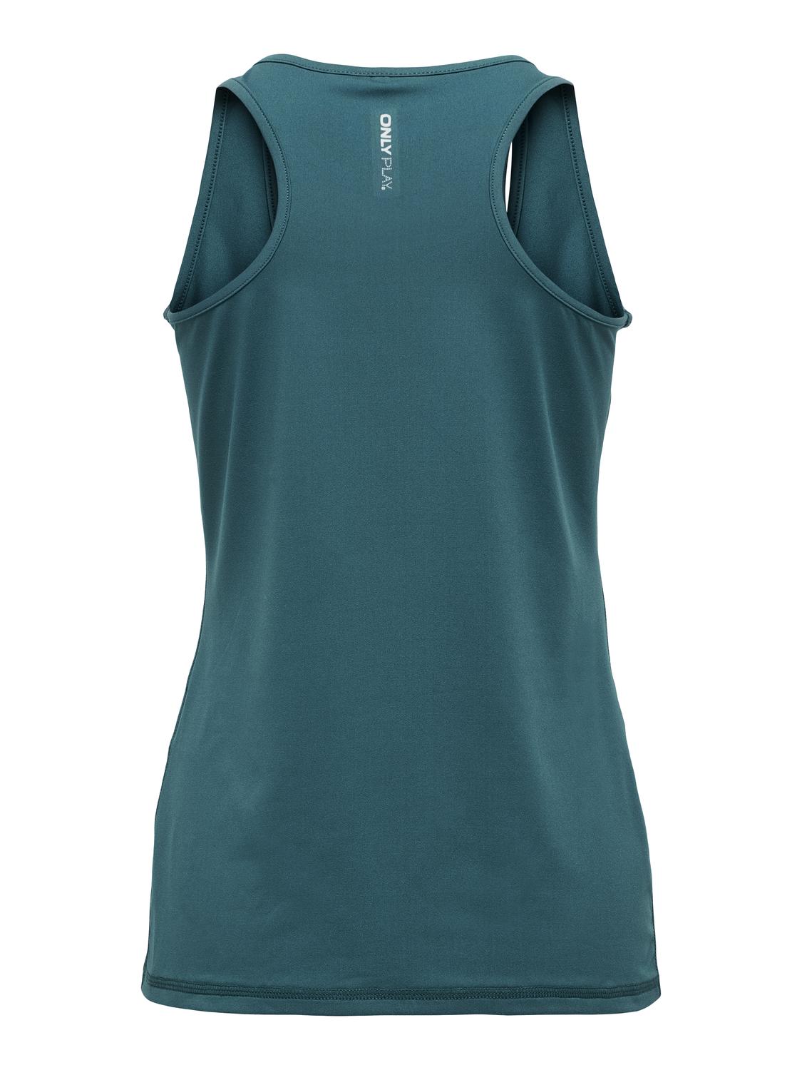 T-shirt onp clarisa 15135152