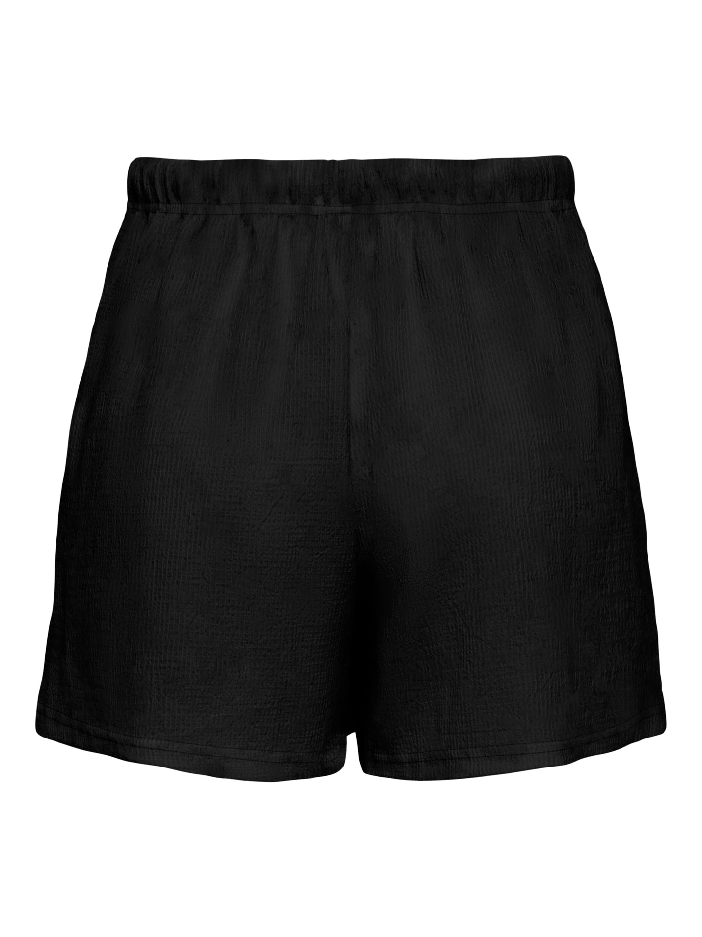 Shorts Only Katie 15351440 15351440