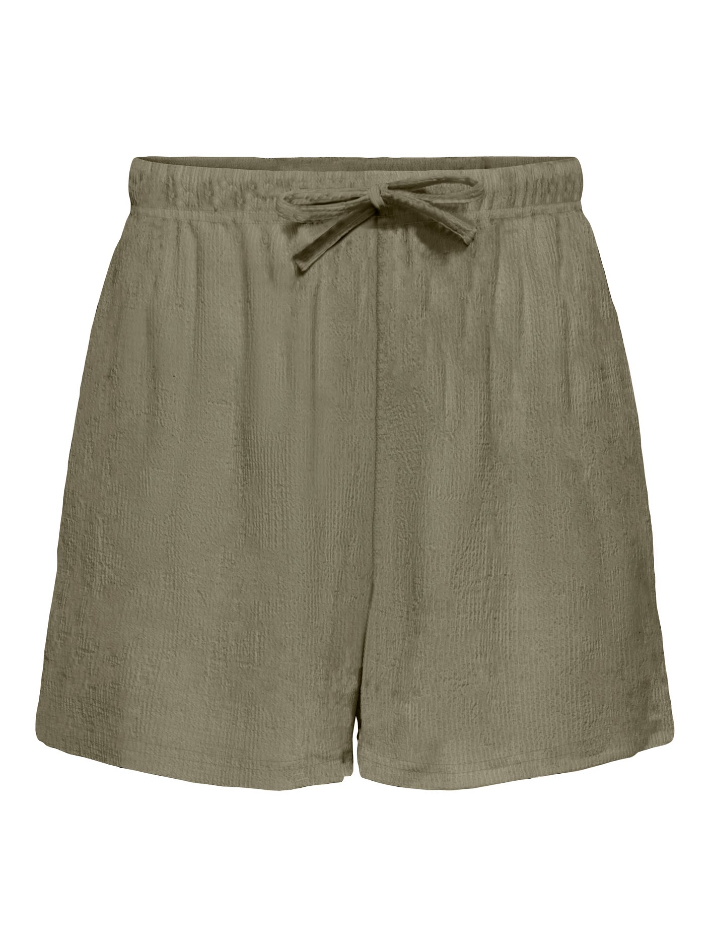 Shorts Only Katie 15351440 15351440