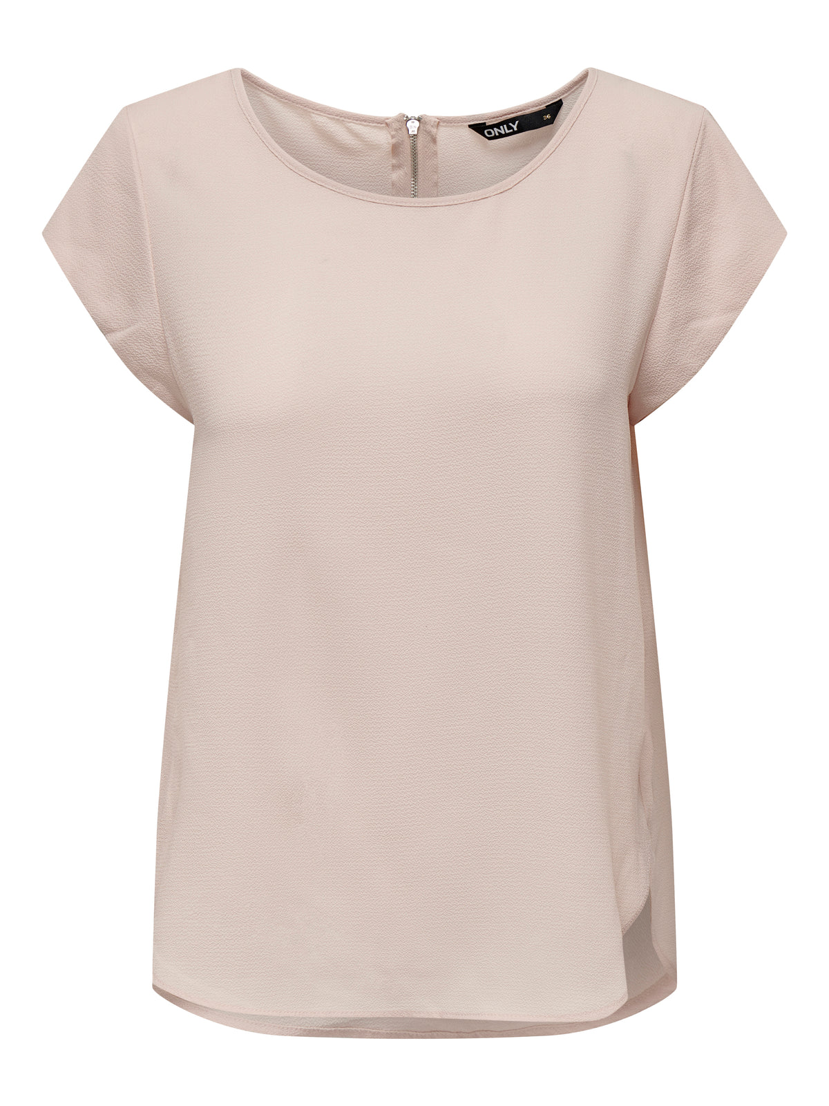 Blusa Only Vic 15142784