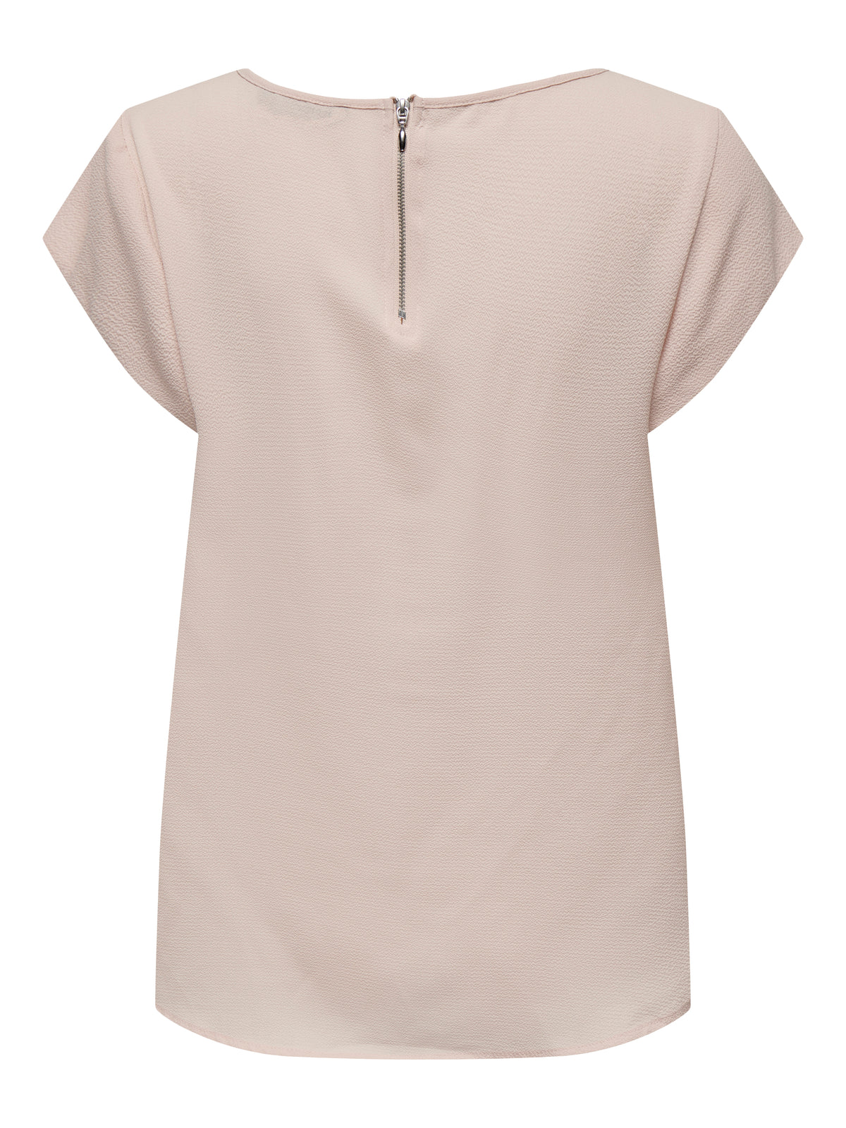 Blusa Only Vic 15142784