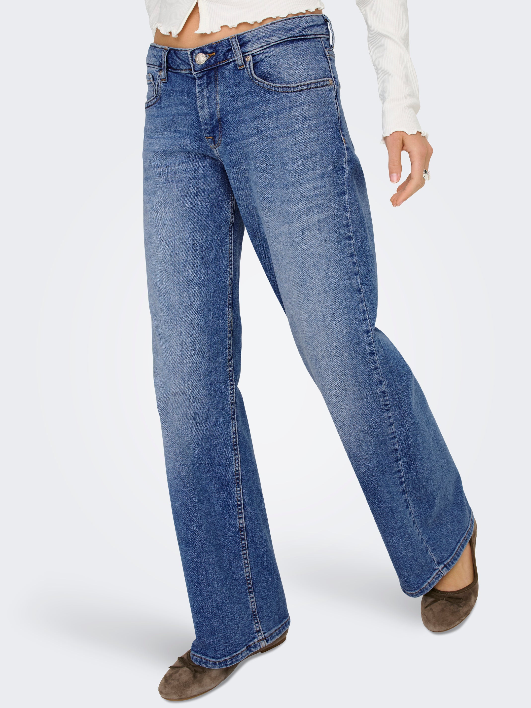 Jeans Only Judy 15366404