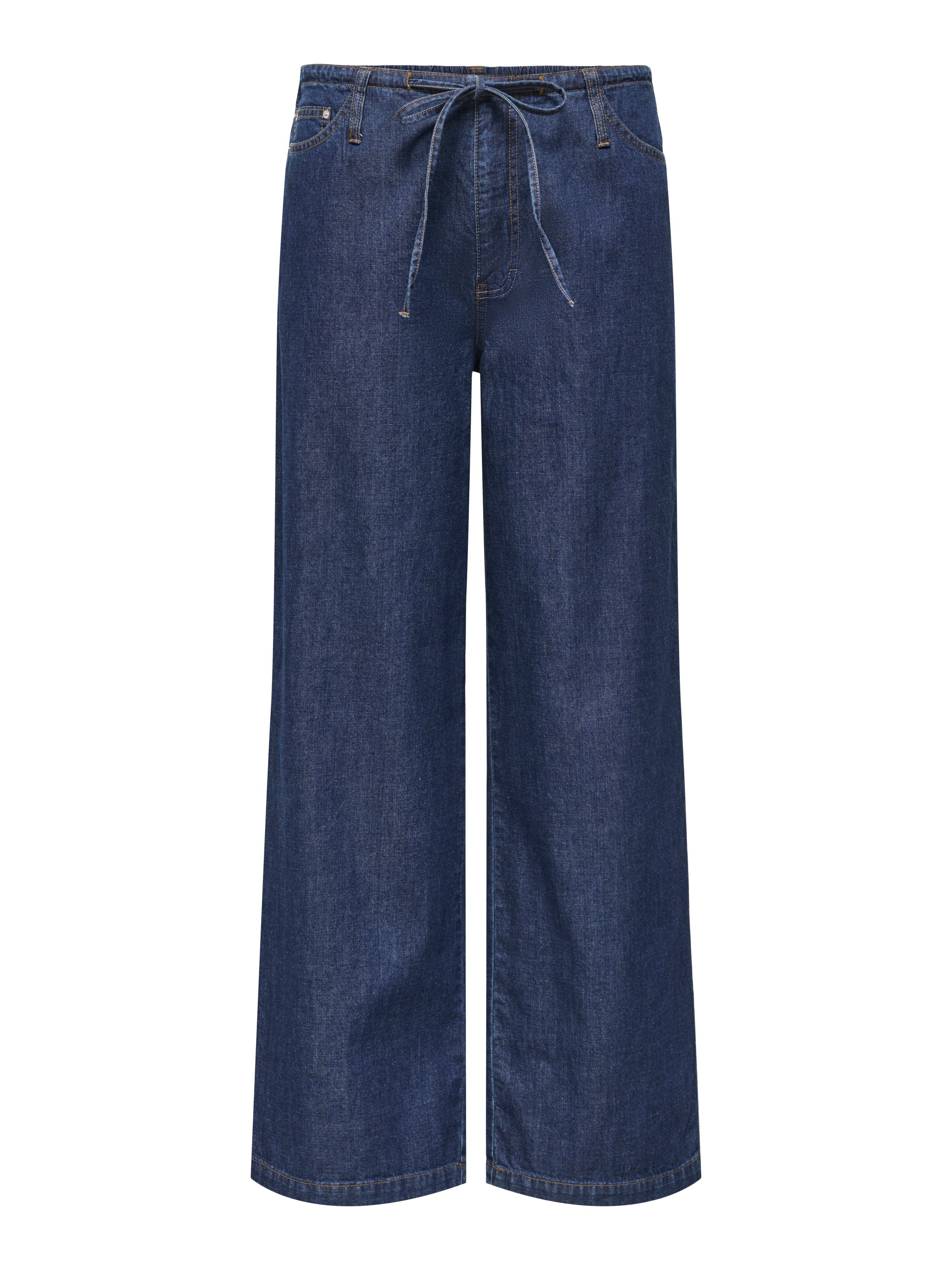 Jeans Only Merano Regular Fit Largo  32 15367101