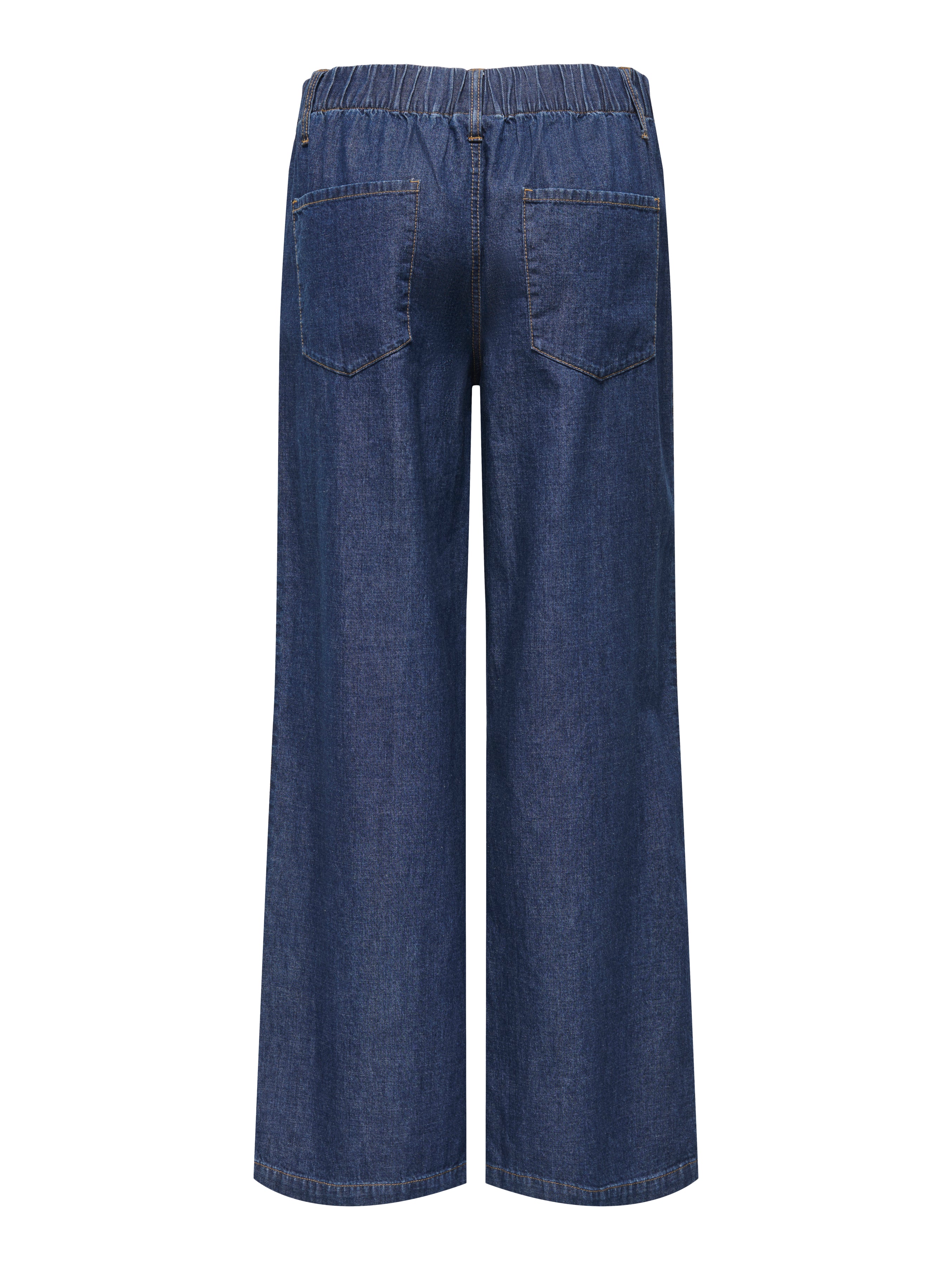 Jeans Only Merano Regular Fit Largo  32 15367101