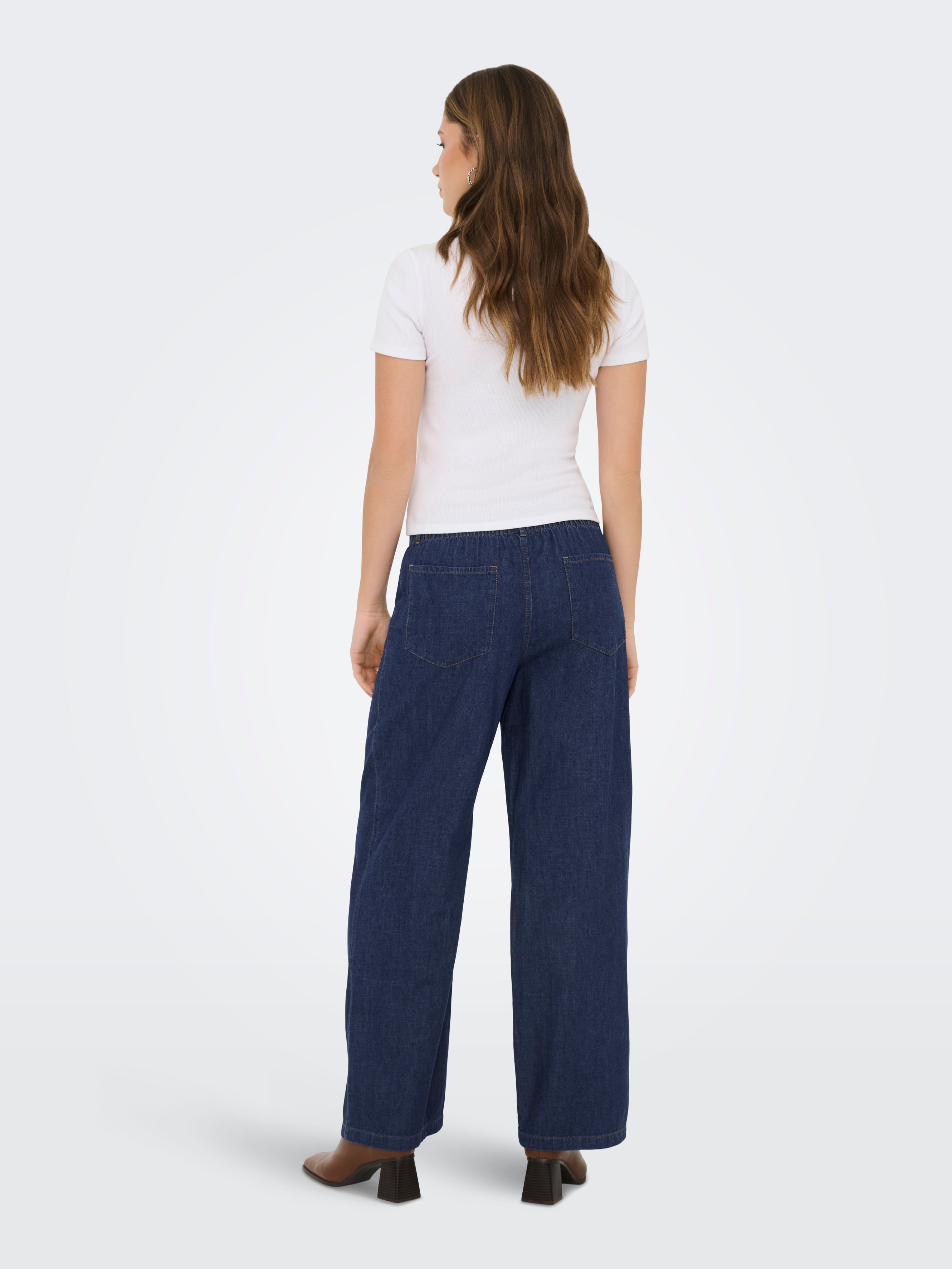 Jeans Only Merano Regular Fit Largo  32 15367101