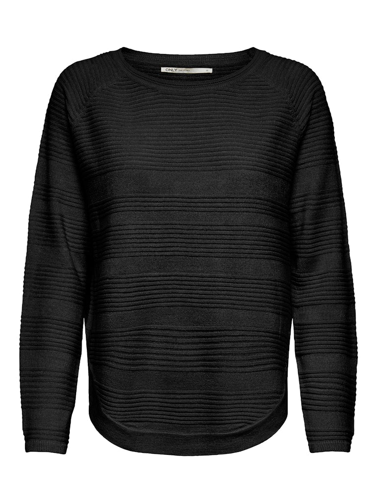 Pullover Only Caviar 15141866