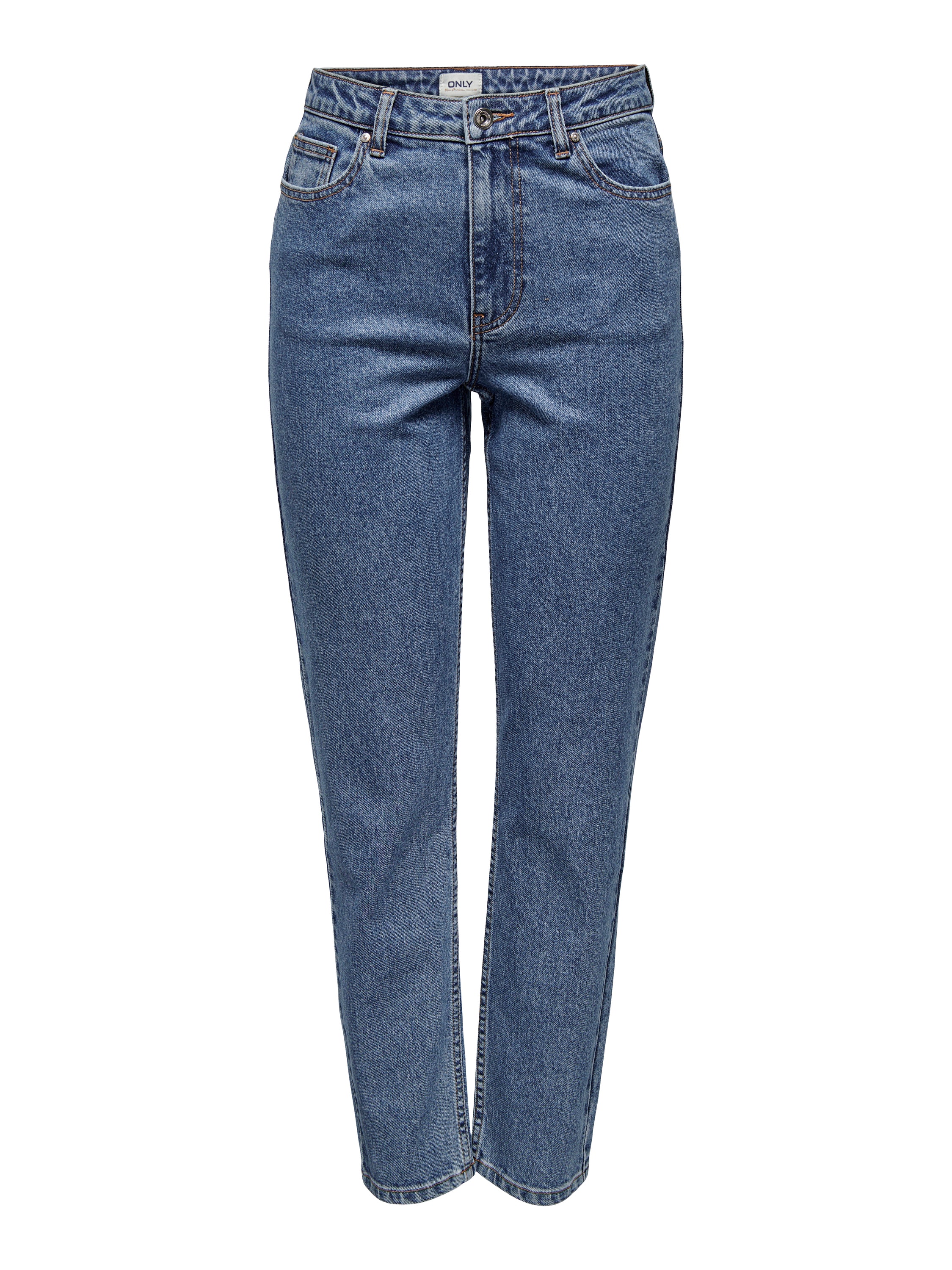 Jeans Only Jagger 32 15295425