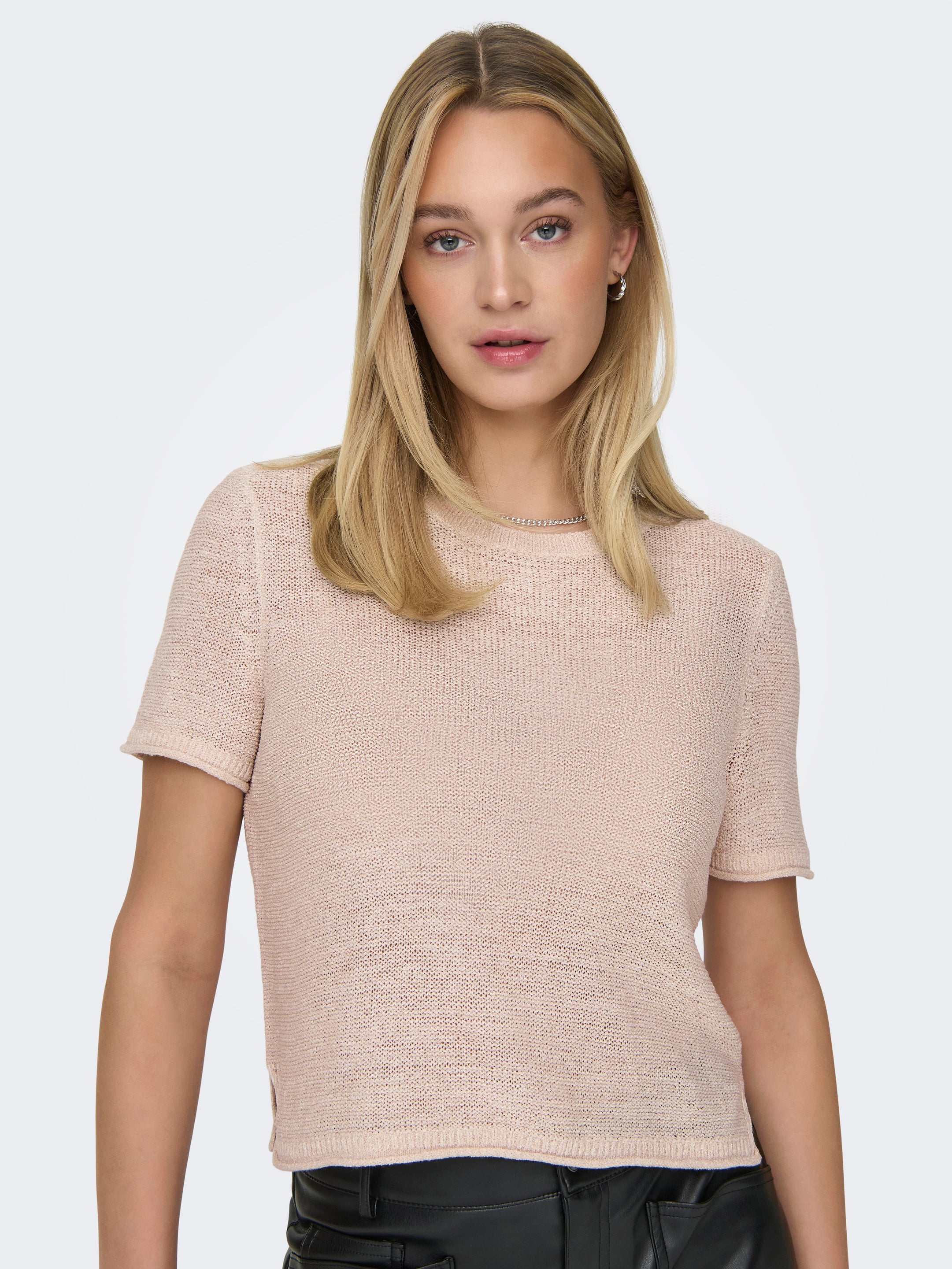 Blusa Only Sunny 15254282