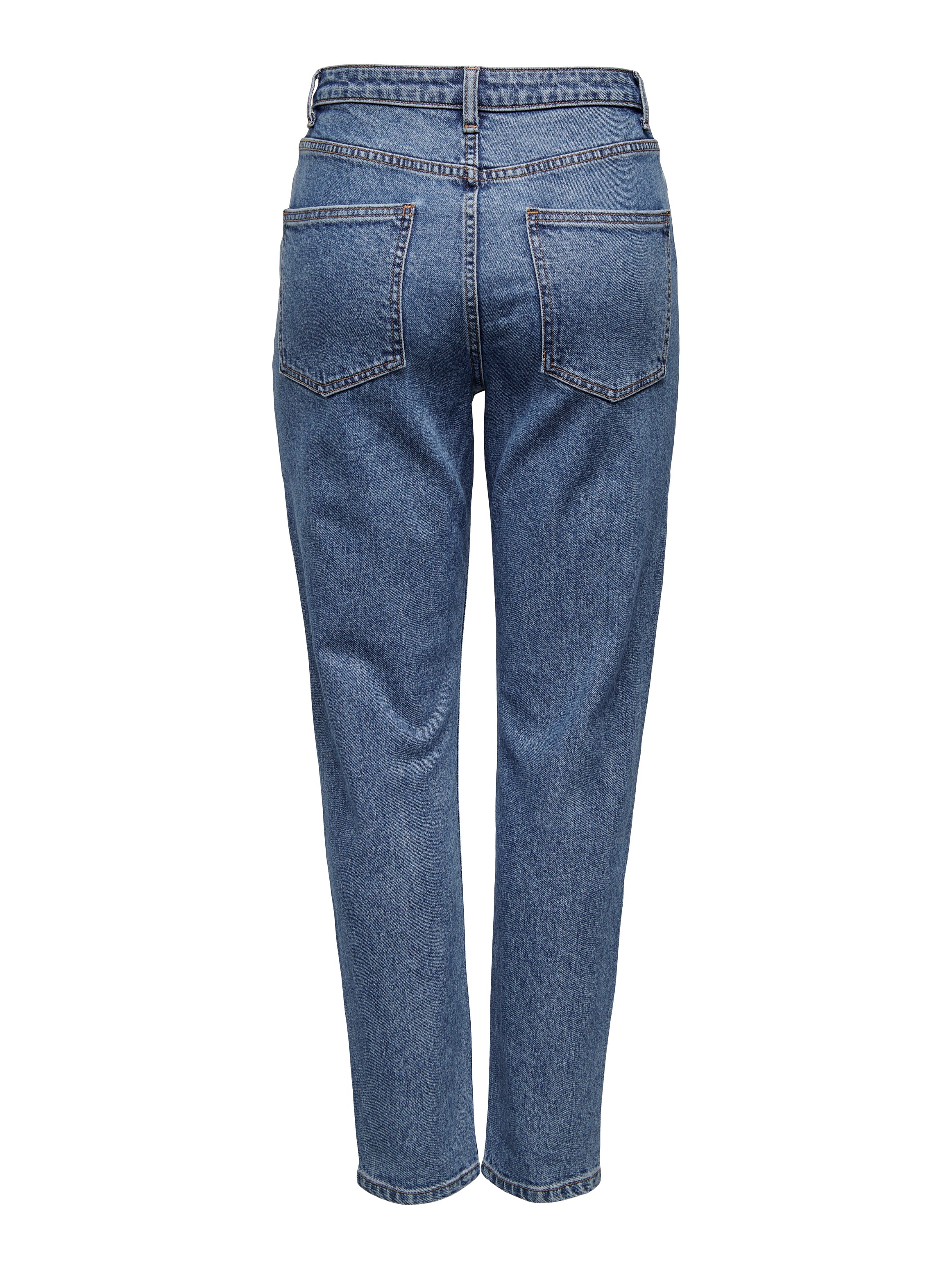 Jeans Only Jagger 32 15295425