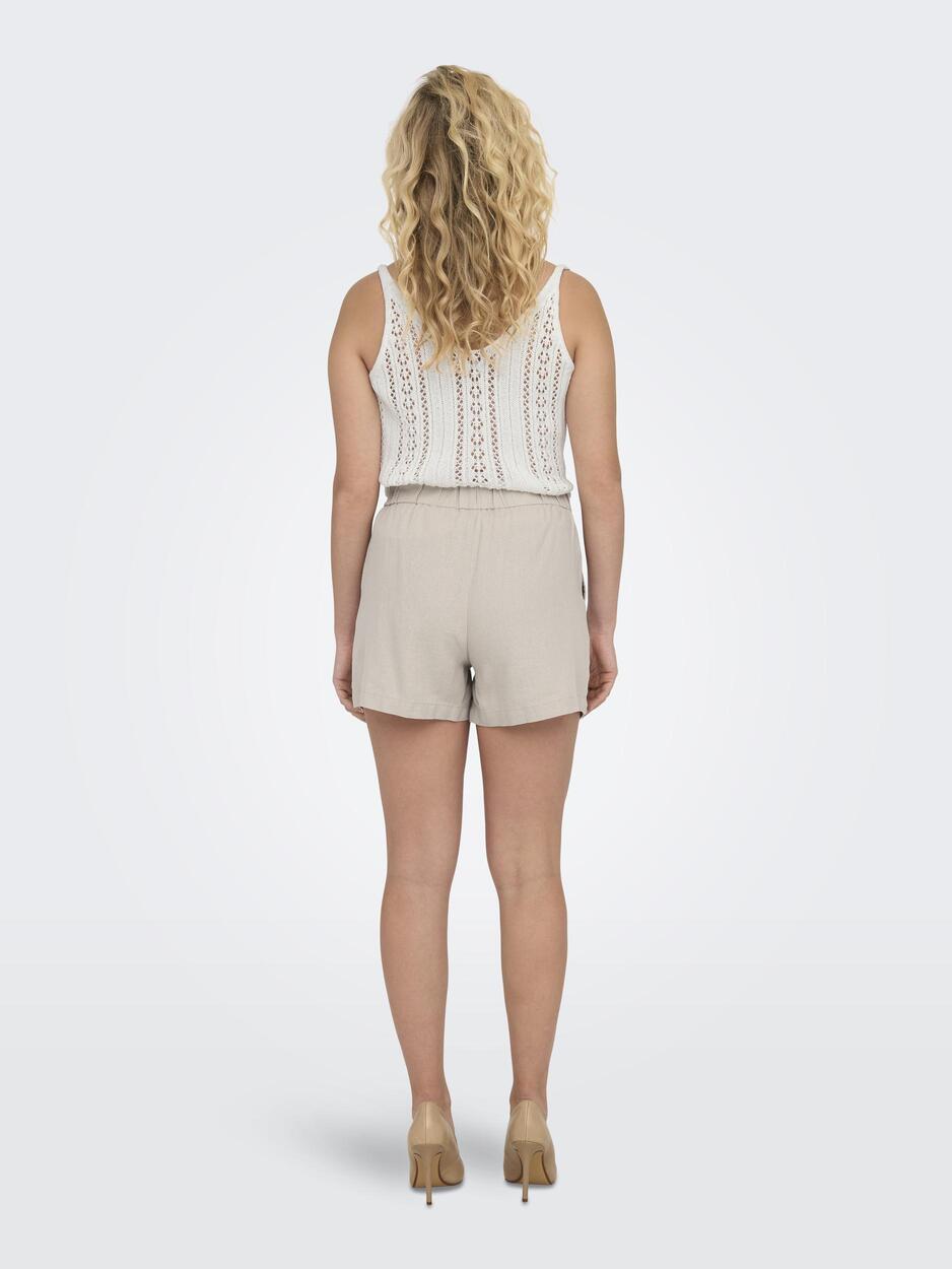 Short Only Caro 15314055