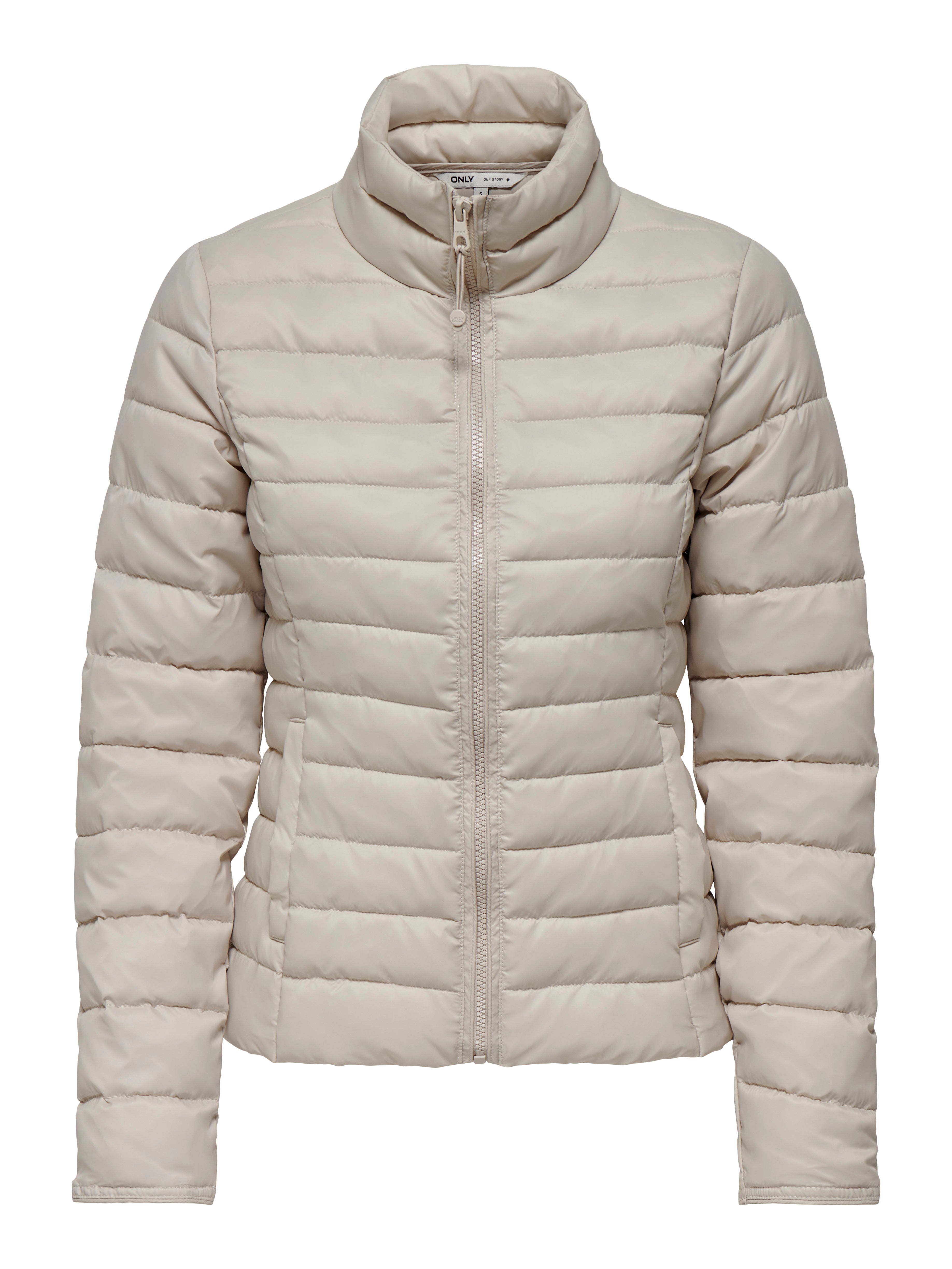 Jacket Only Tahoe  15304783