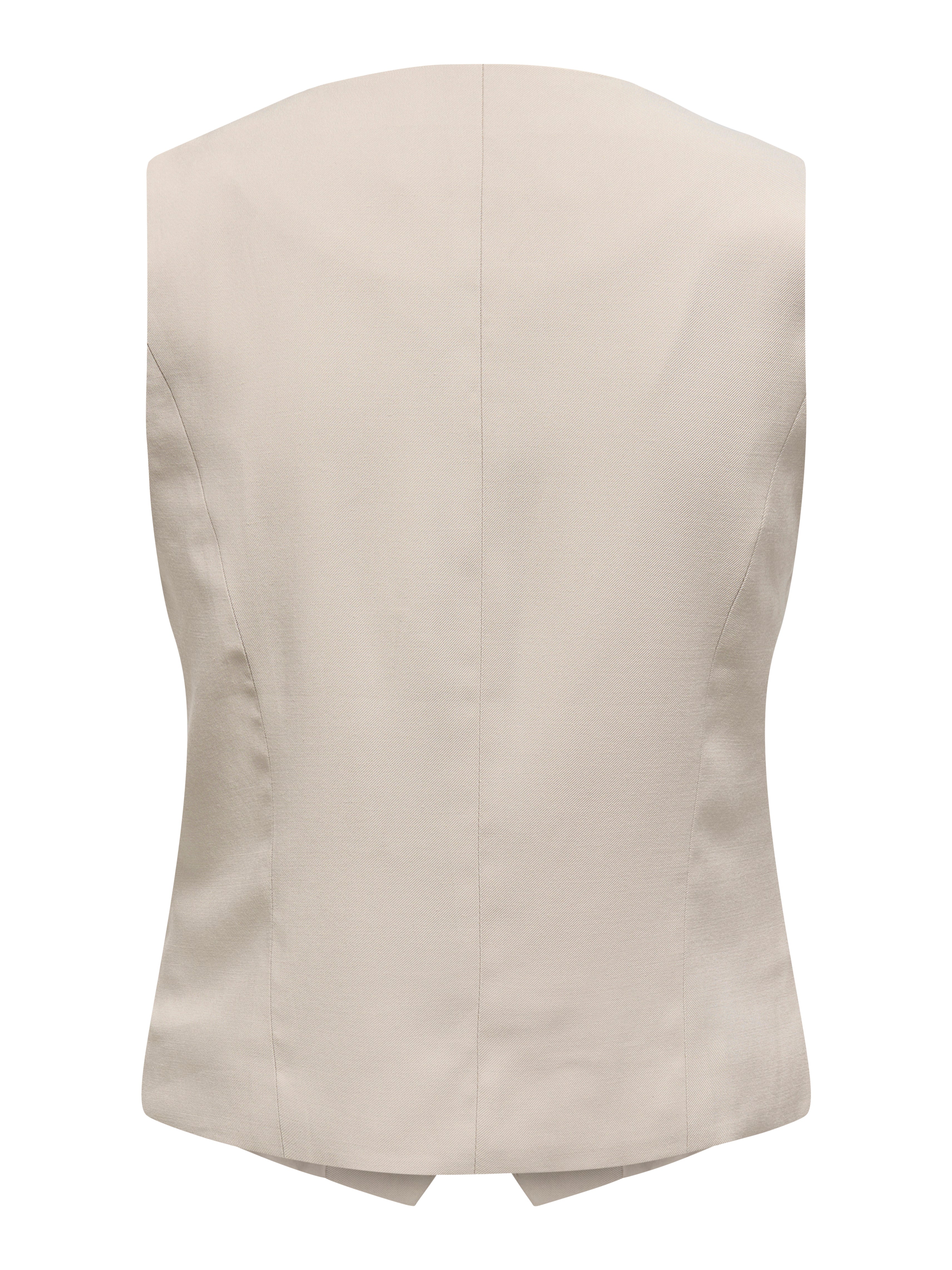 Blusa Only Iris 15337959