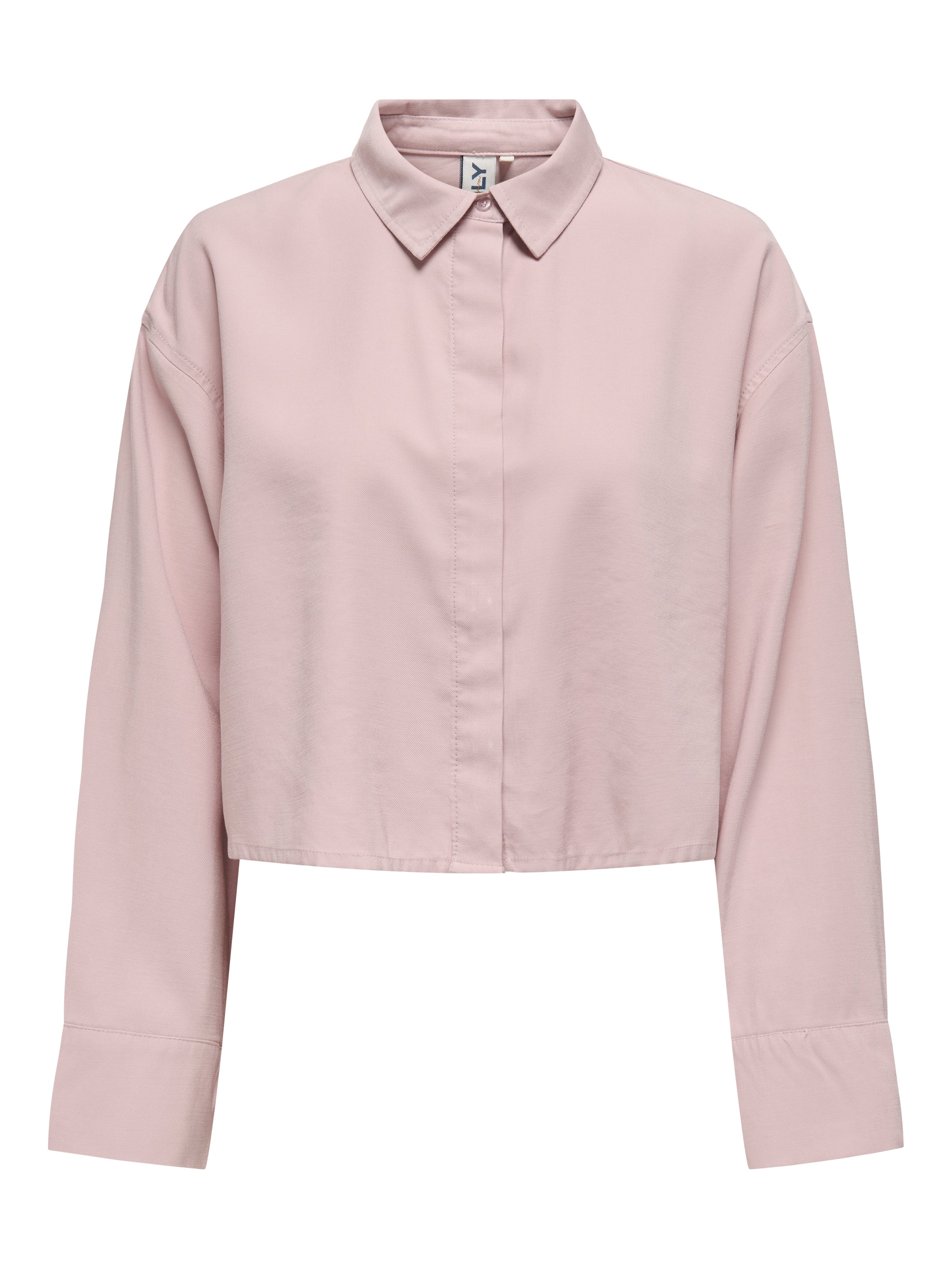 Blusa Only Aris 15337948