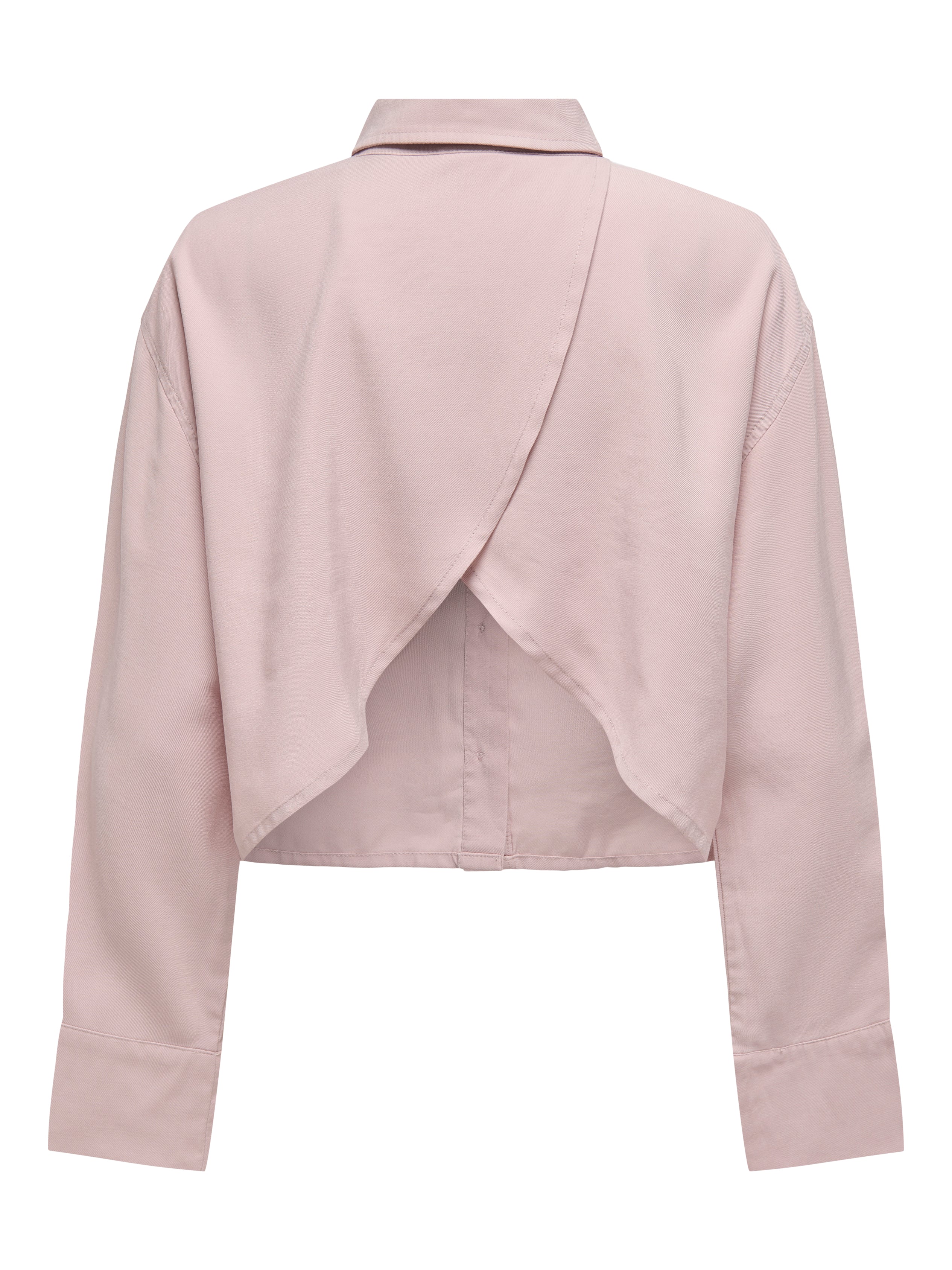 Blusa Only Aris 15337948