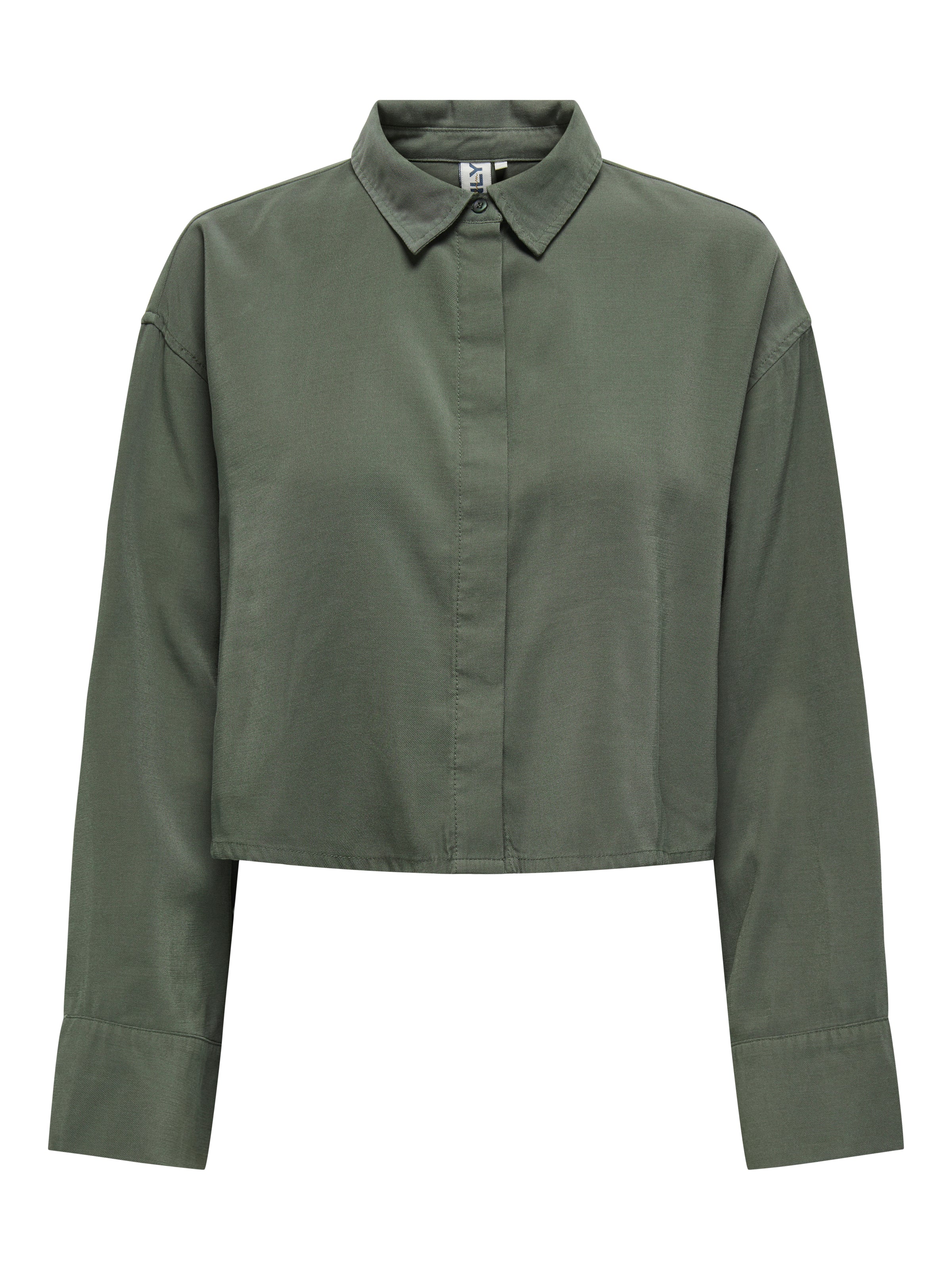 Blusa Only Aris 15337948