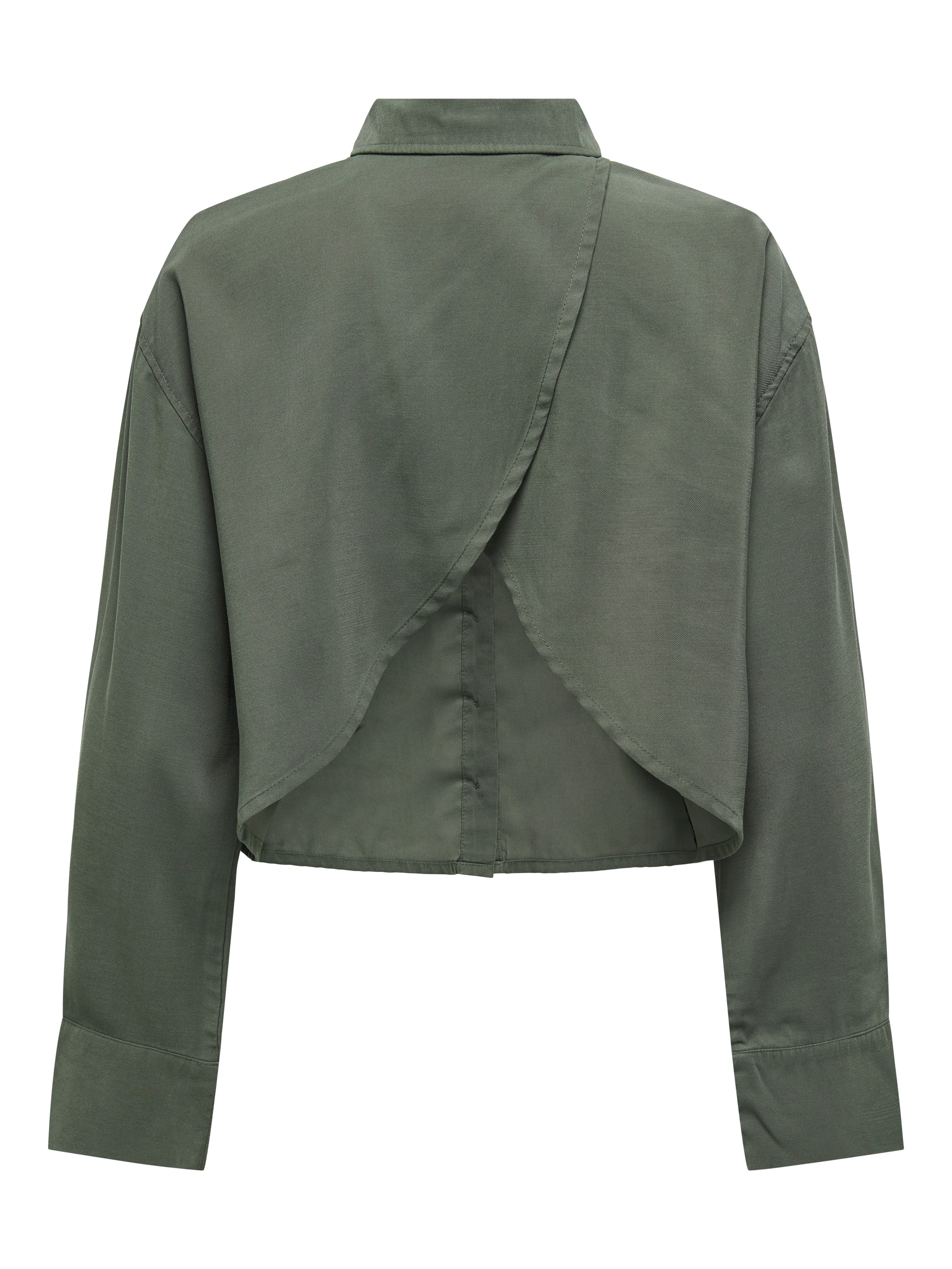 Blusa Only Aris 15337948