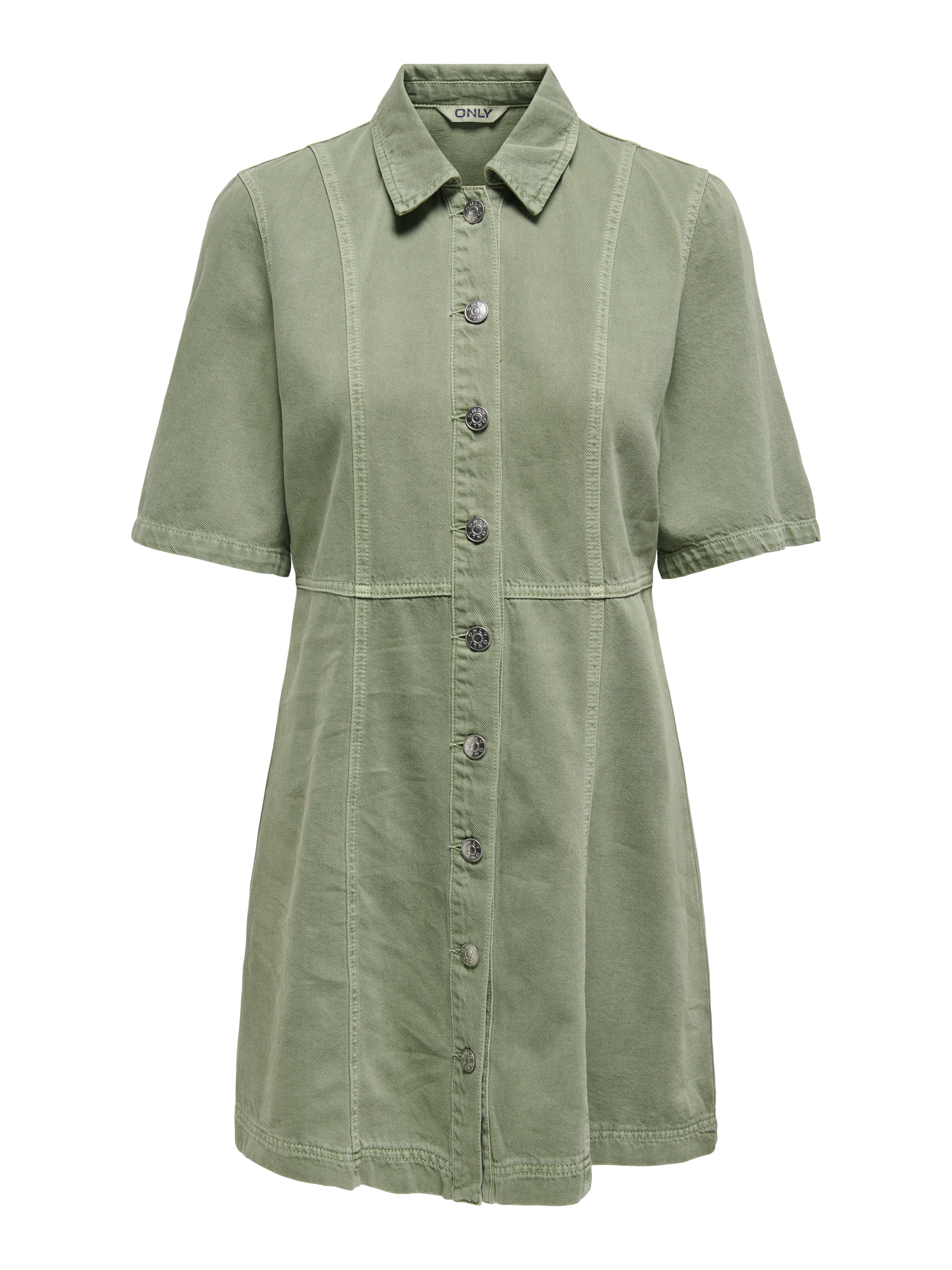 Vestido Only Silla  15338780