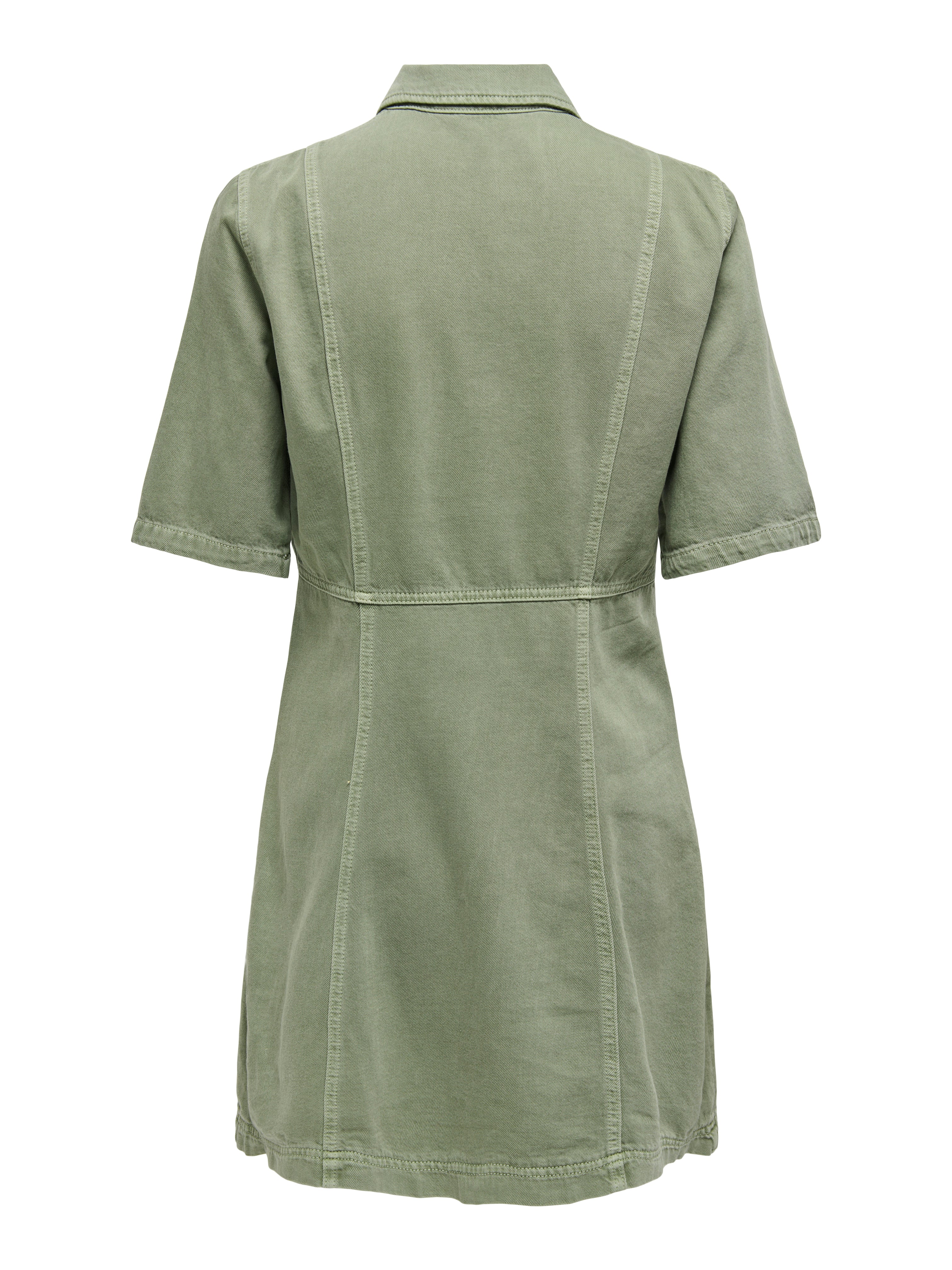 Vestido Only Silla  15338780