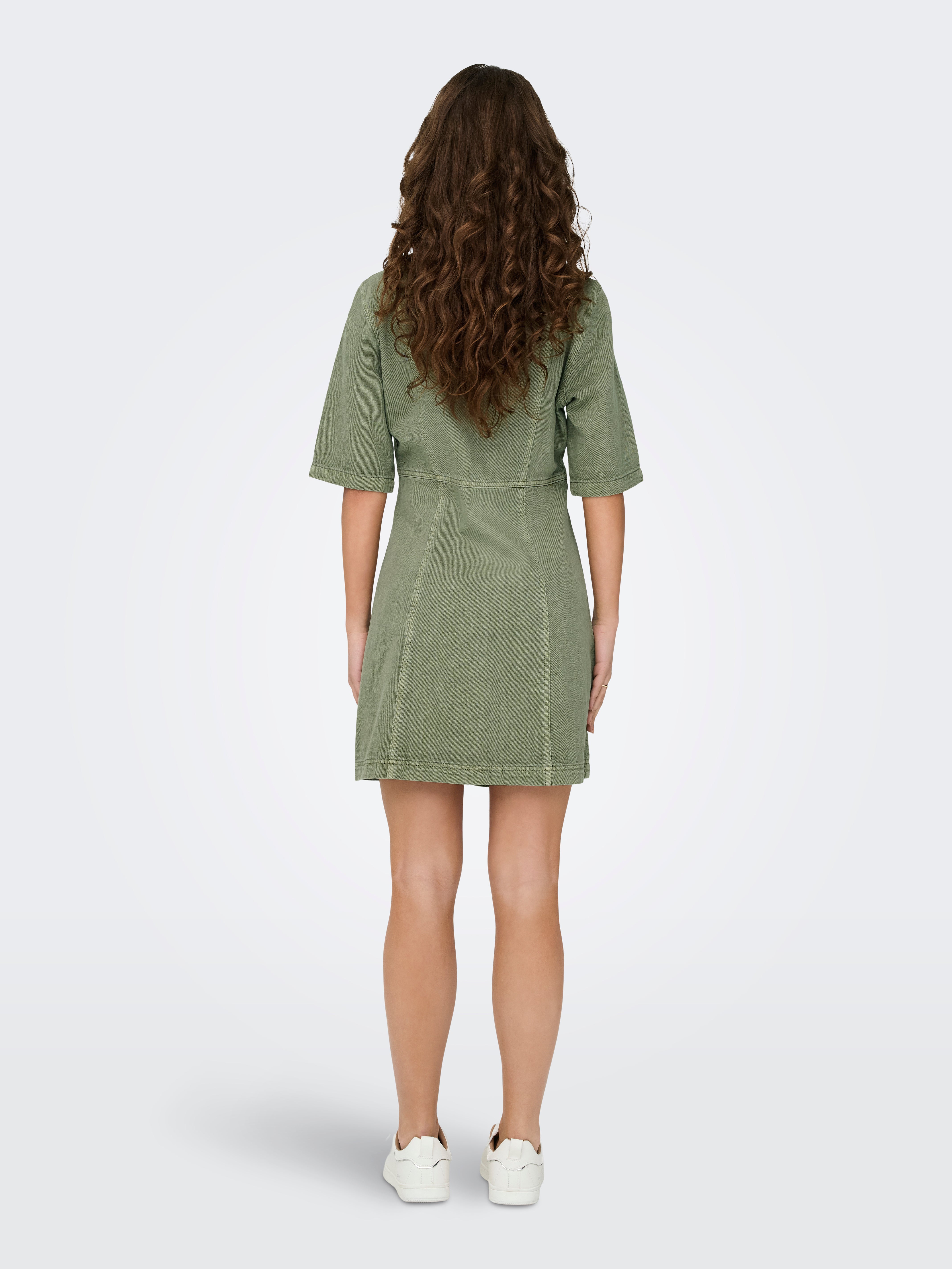 Vestido Only Silla  15338780
