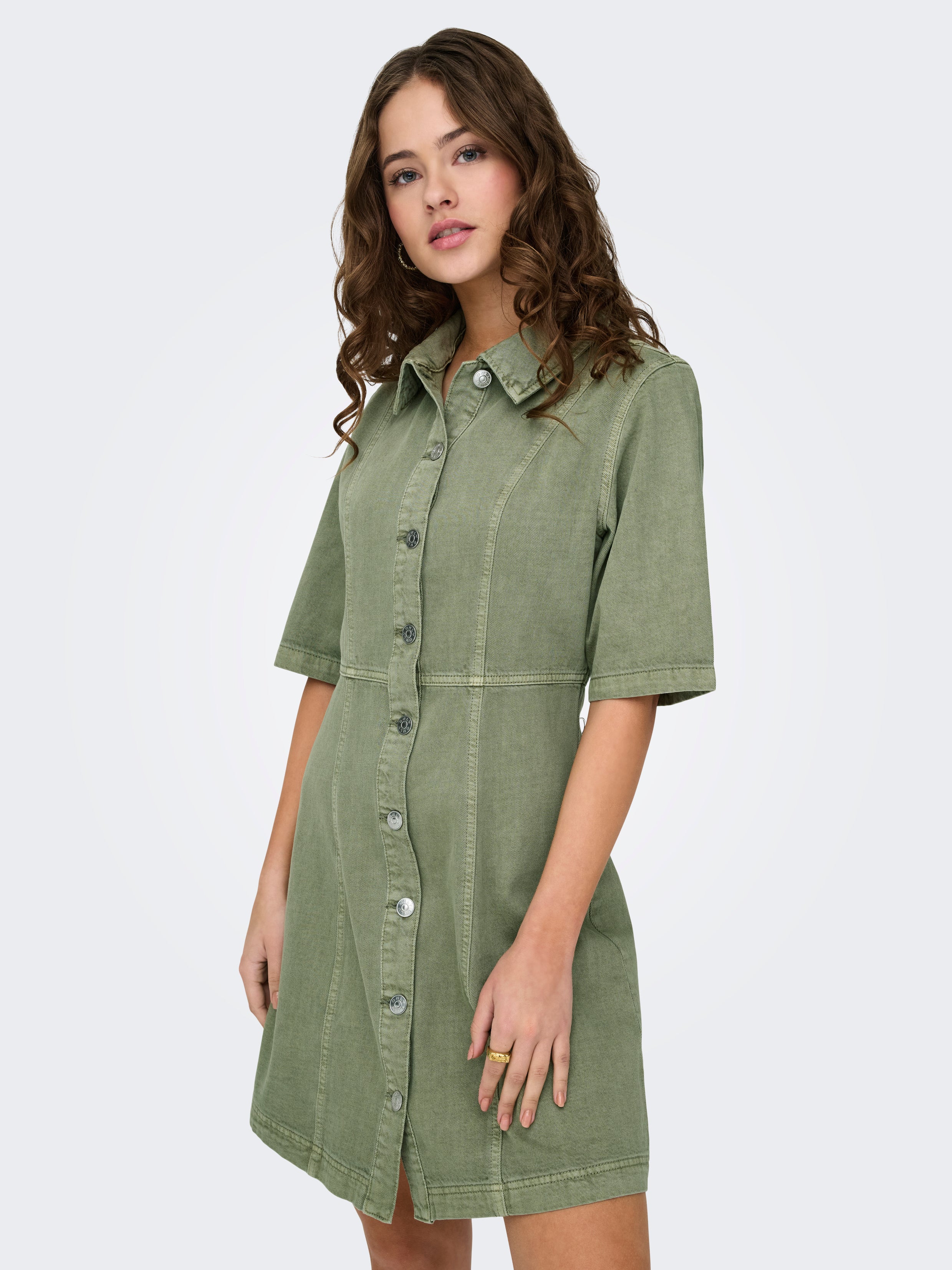 Vestido Only Silla  15338780