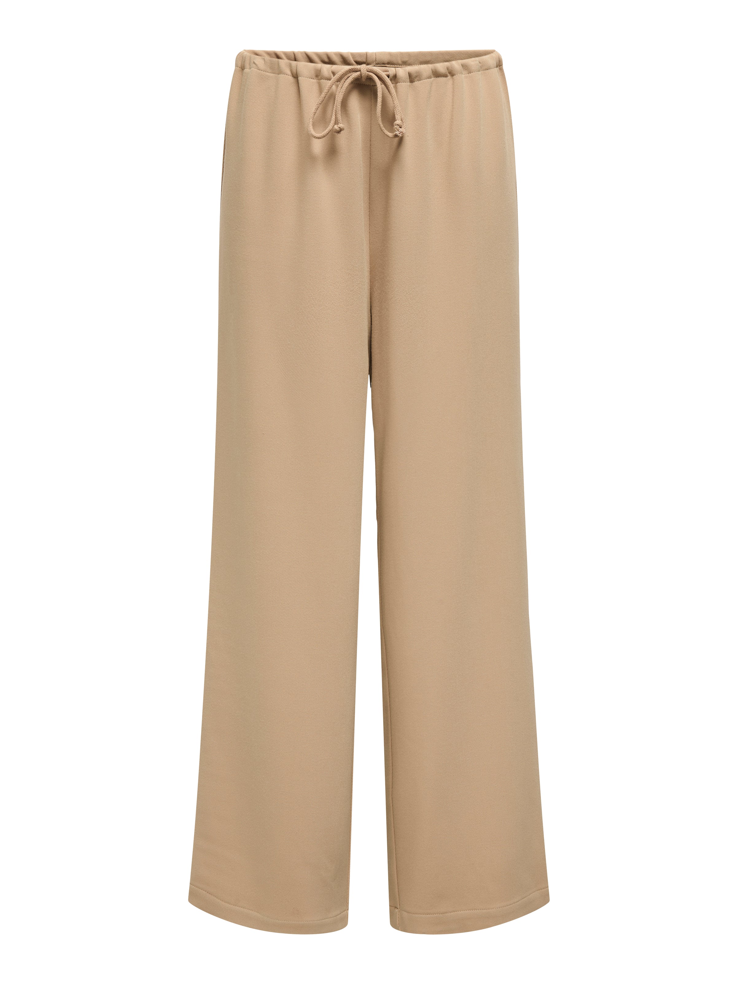 Pantalón Only Thana 15338922