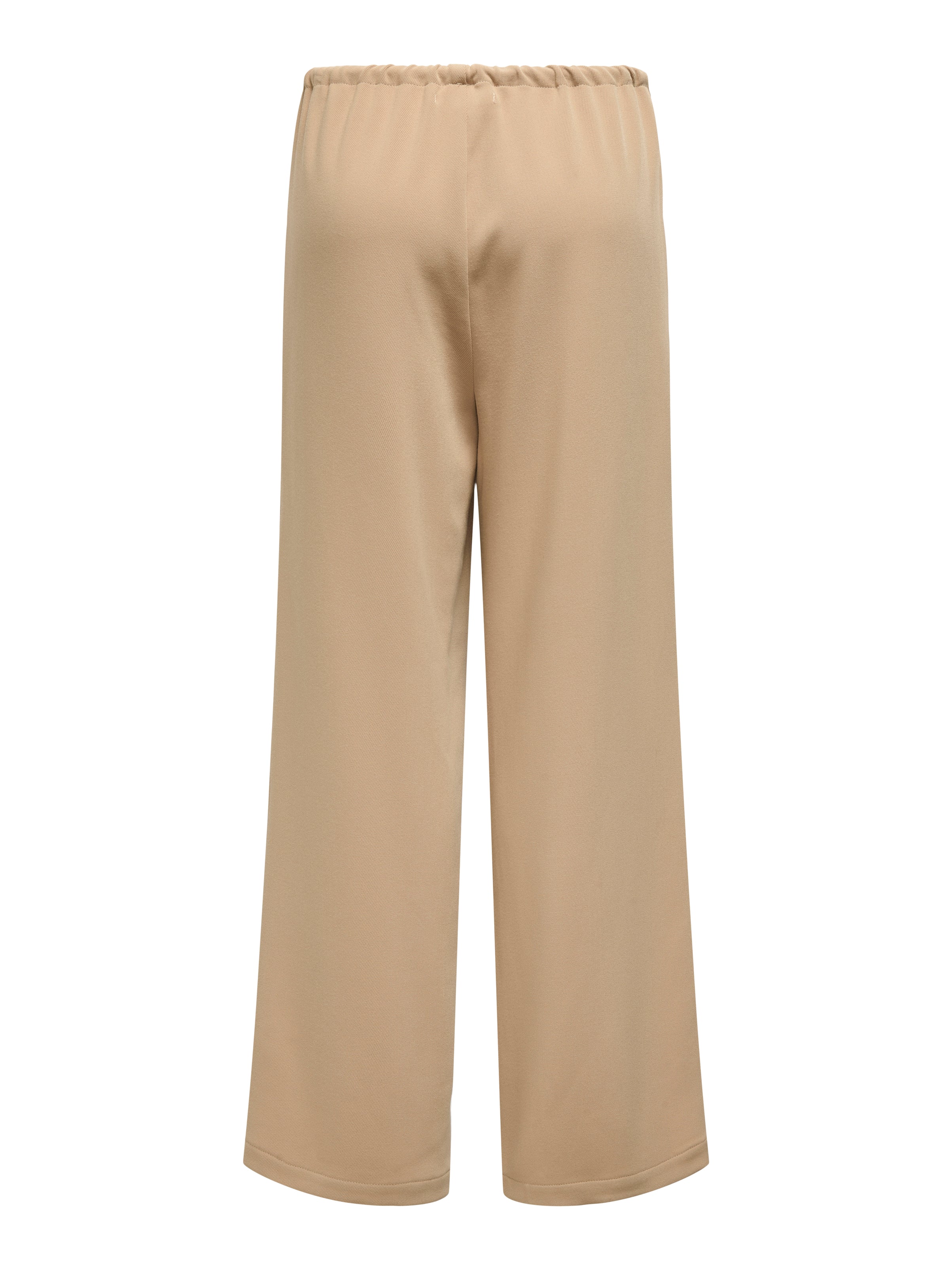 Pantalón Only Thana 15338922