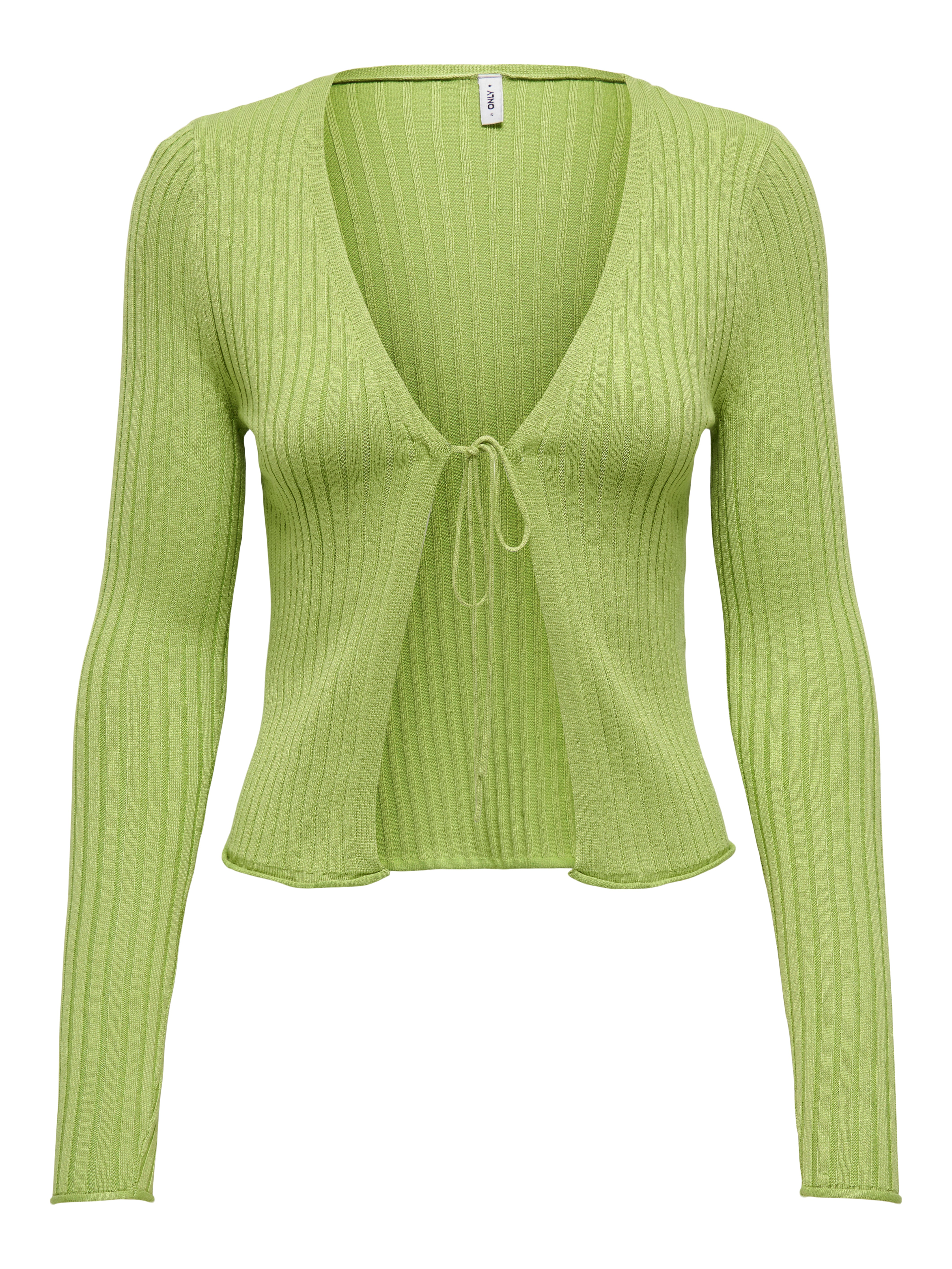 Blusa Only Mila 15335112
