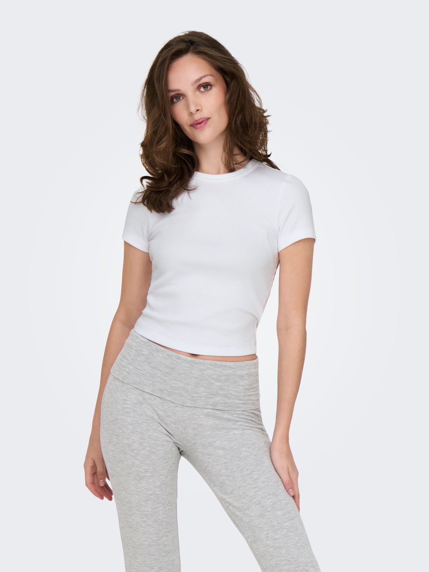 Blusa Only Val 15339774