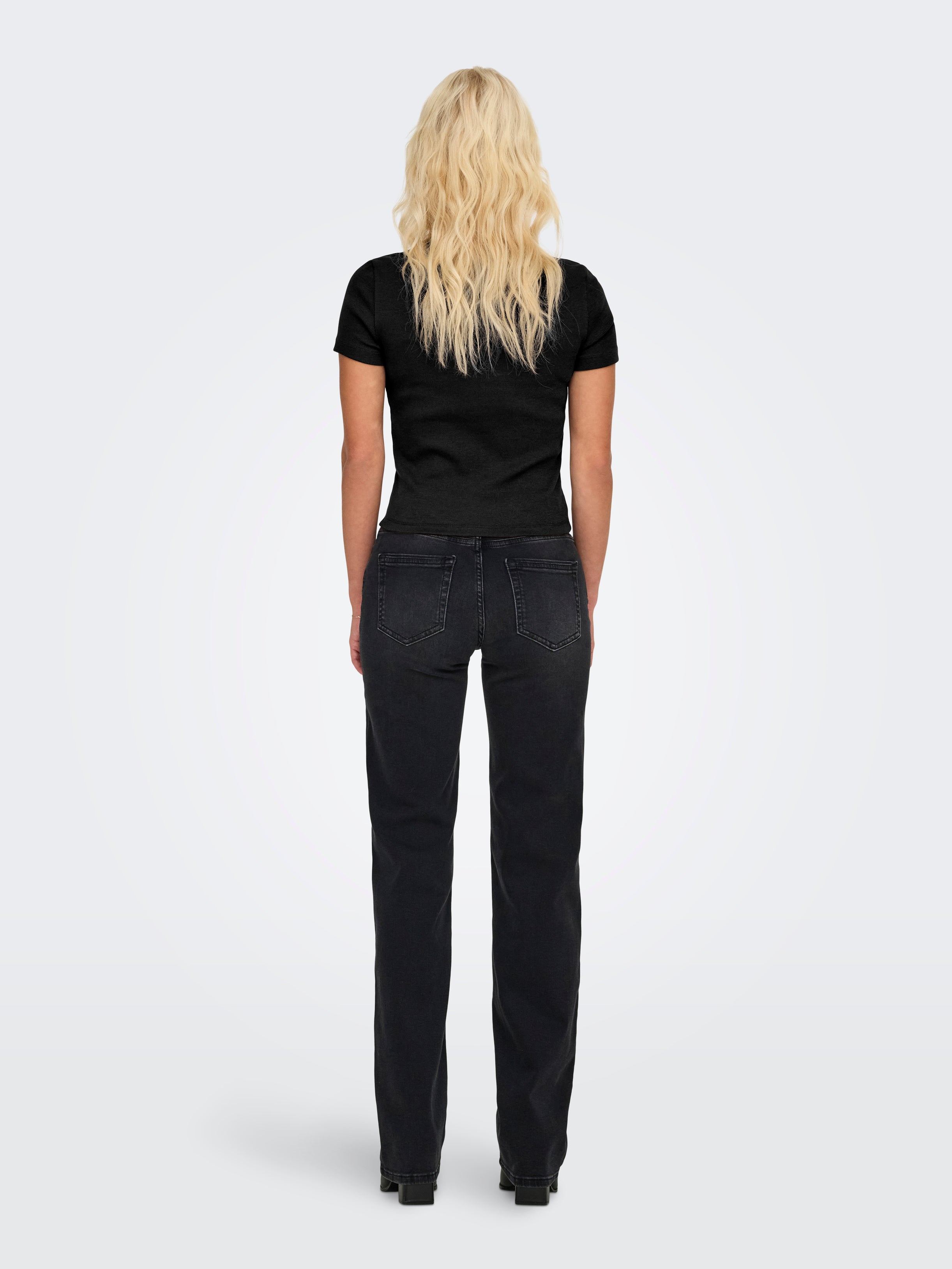 Blusa Only Val 15339774