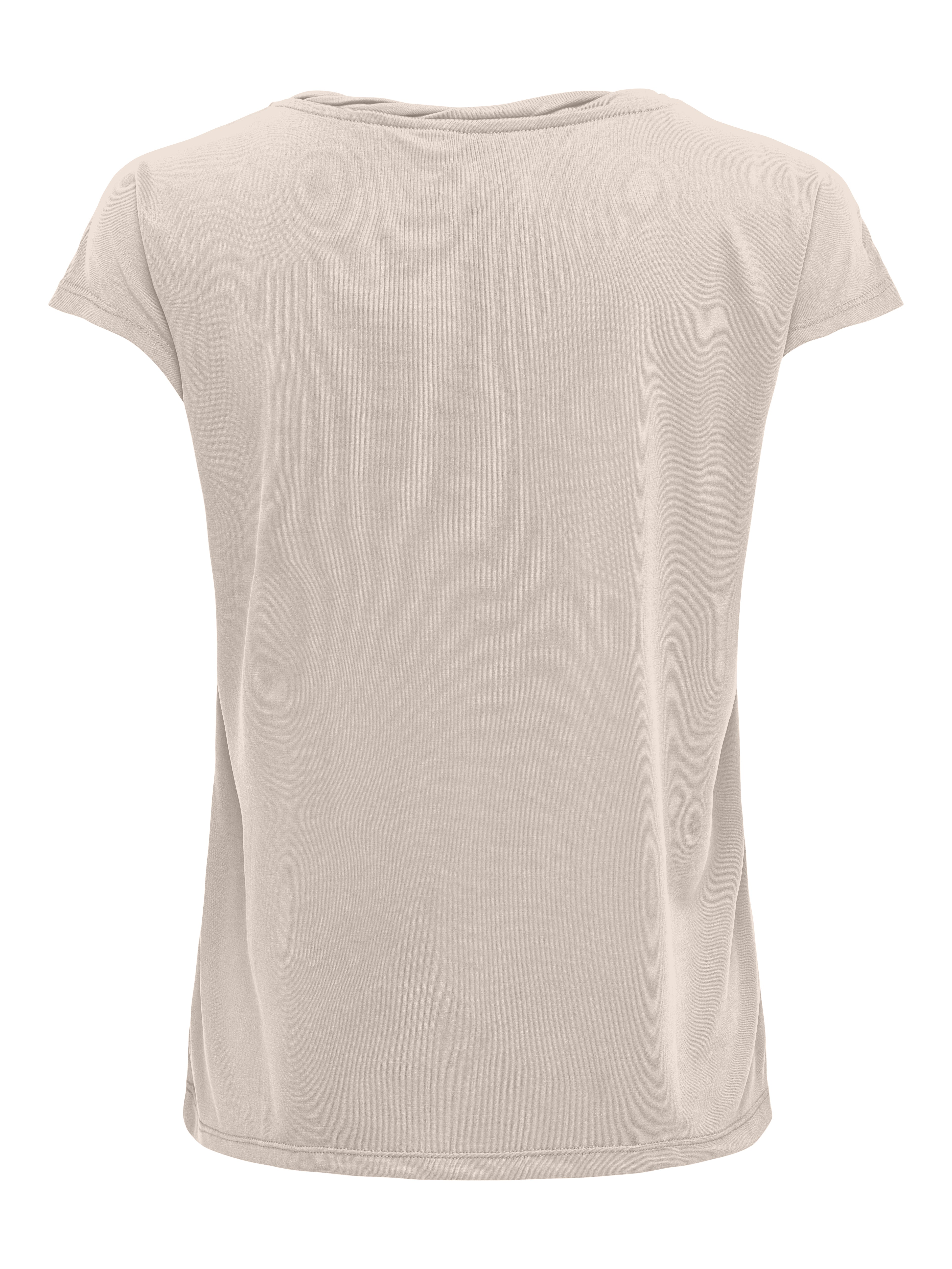 Blusa Only Hannah 15326642