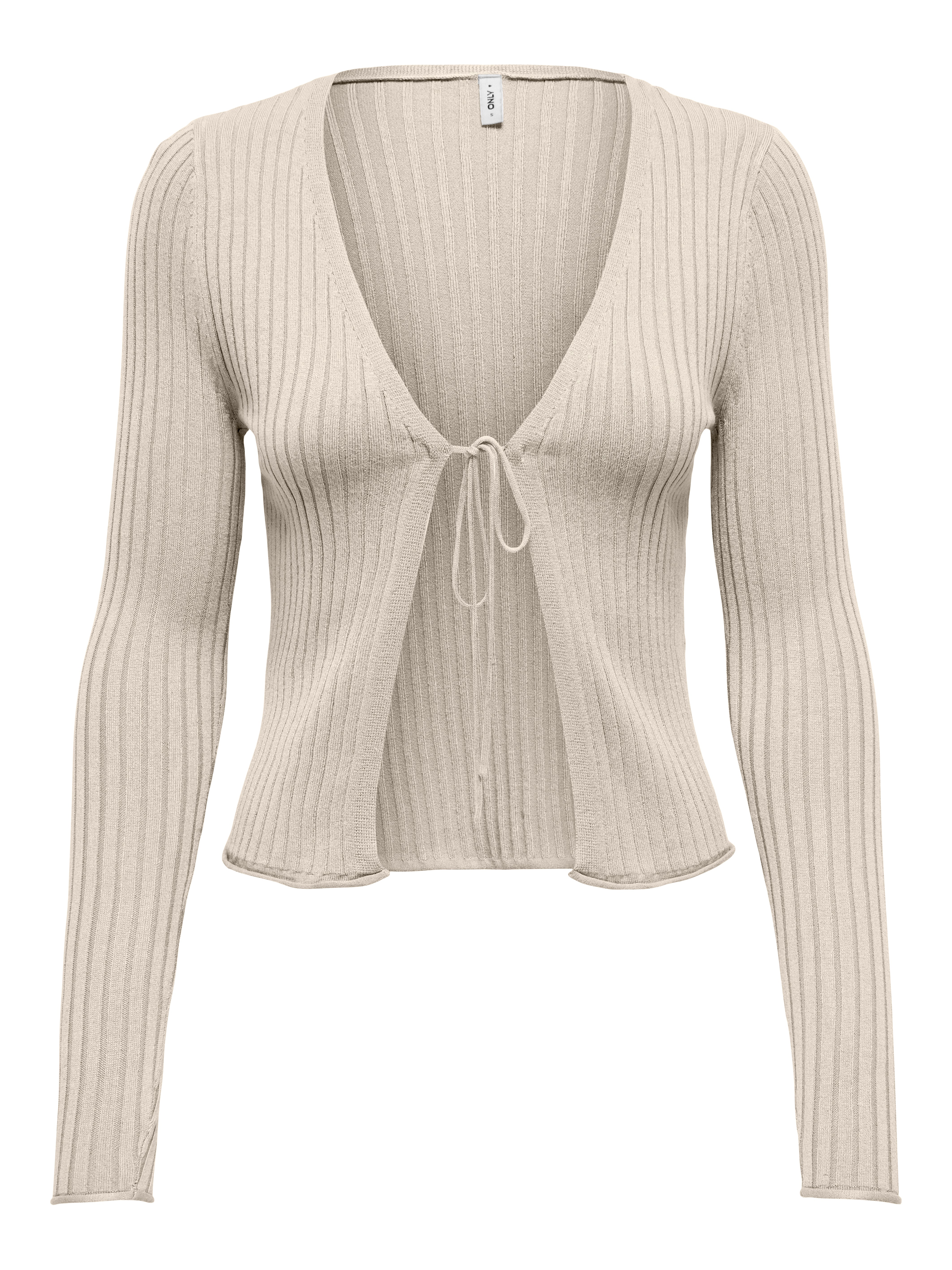 Blusa Only Mila 15335112