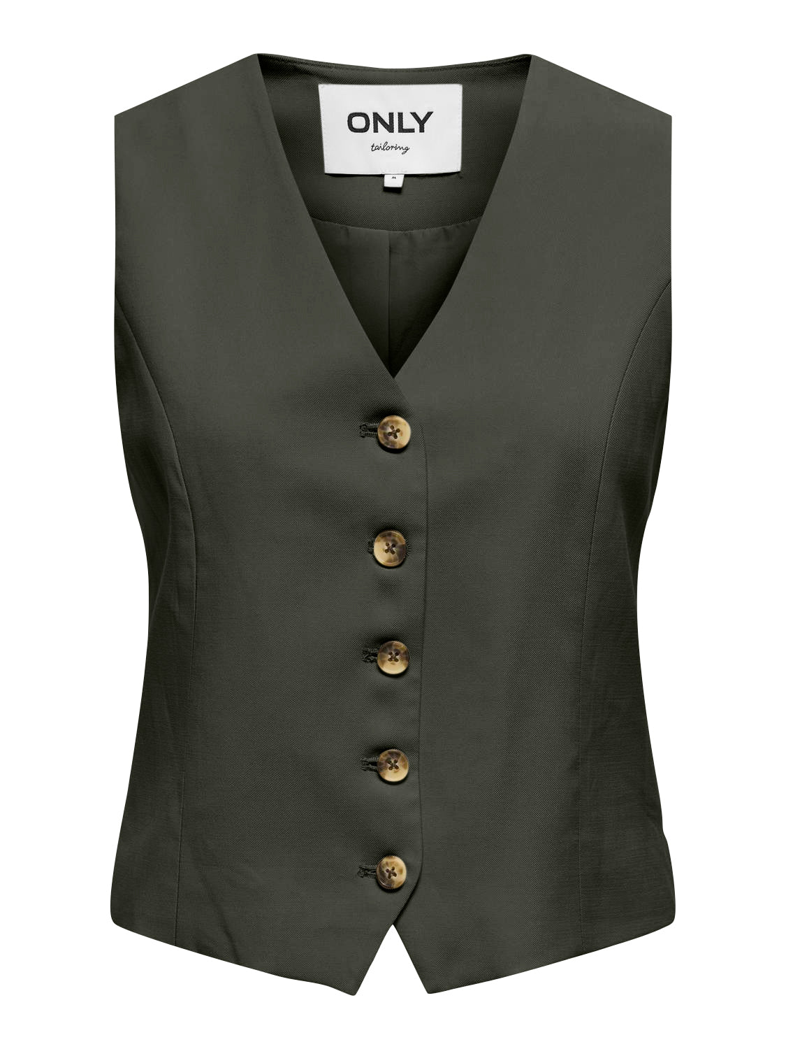 Blusa Only Iris 15337959