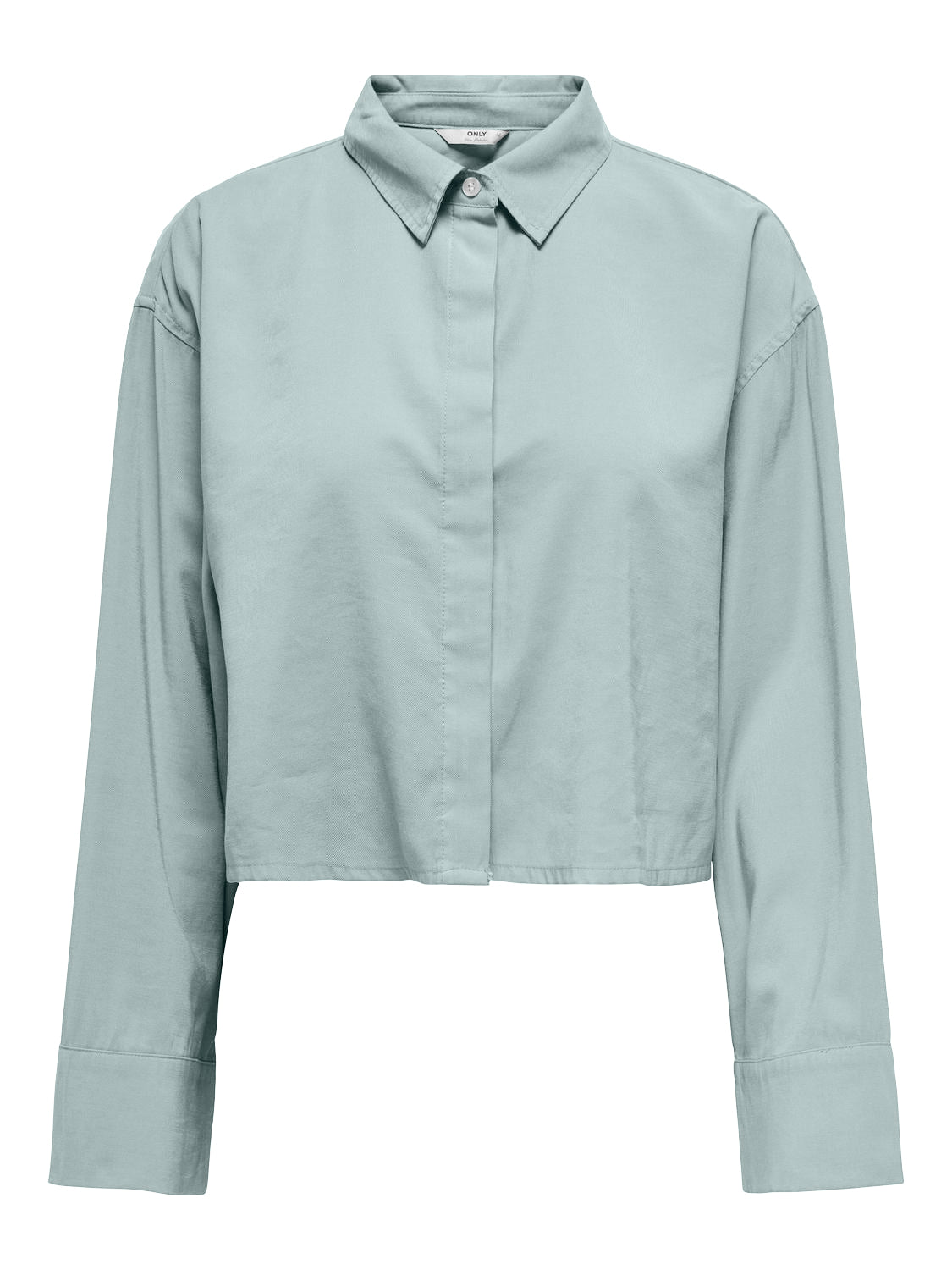 Blusa Only Aris 15337948