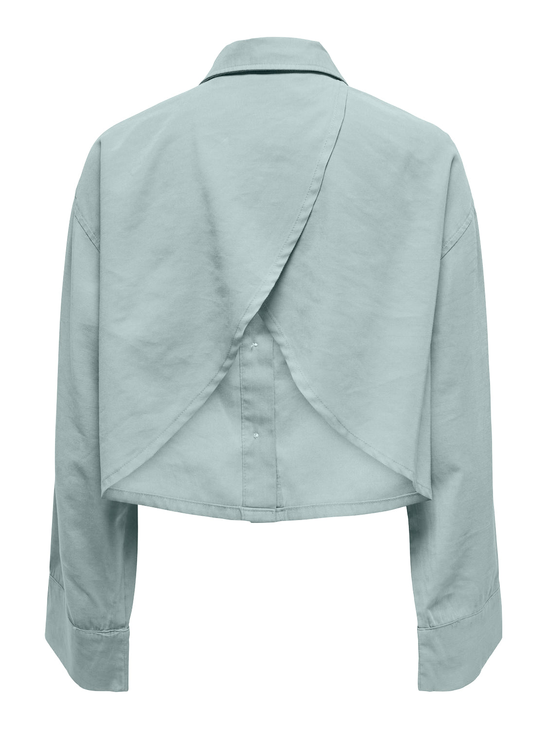 Blusa Only Aris 15337948