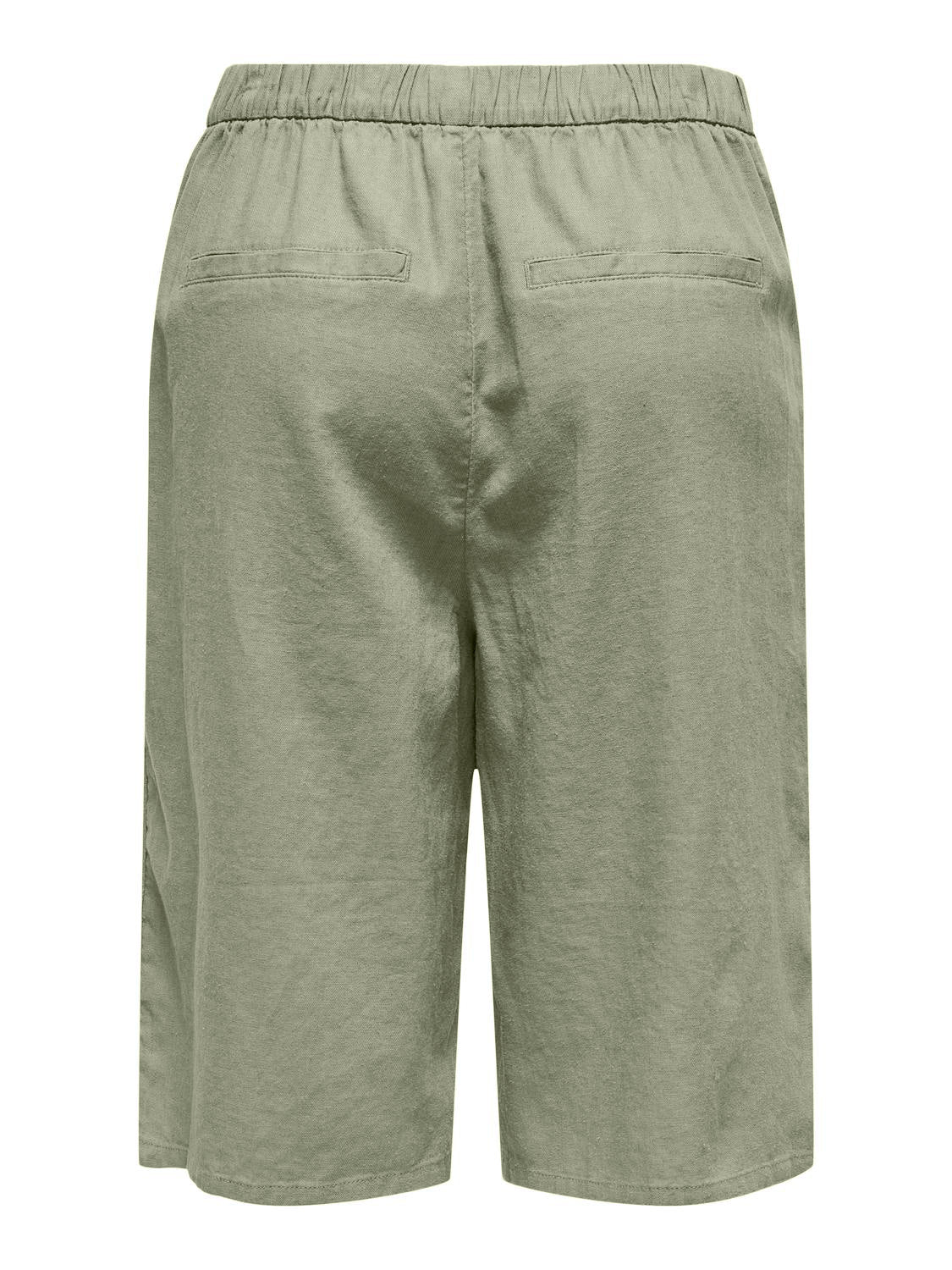 Short Only Caro 15338718