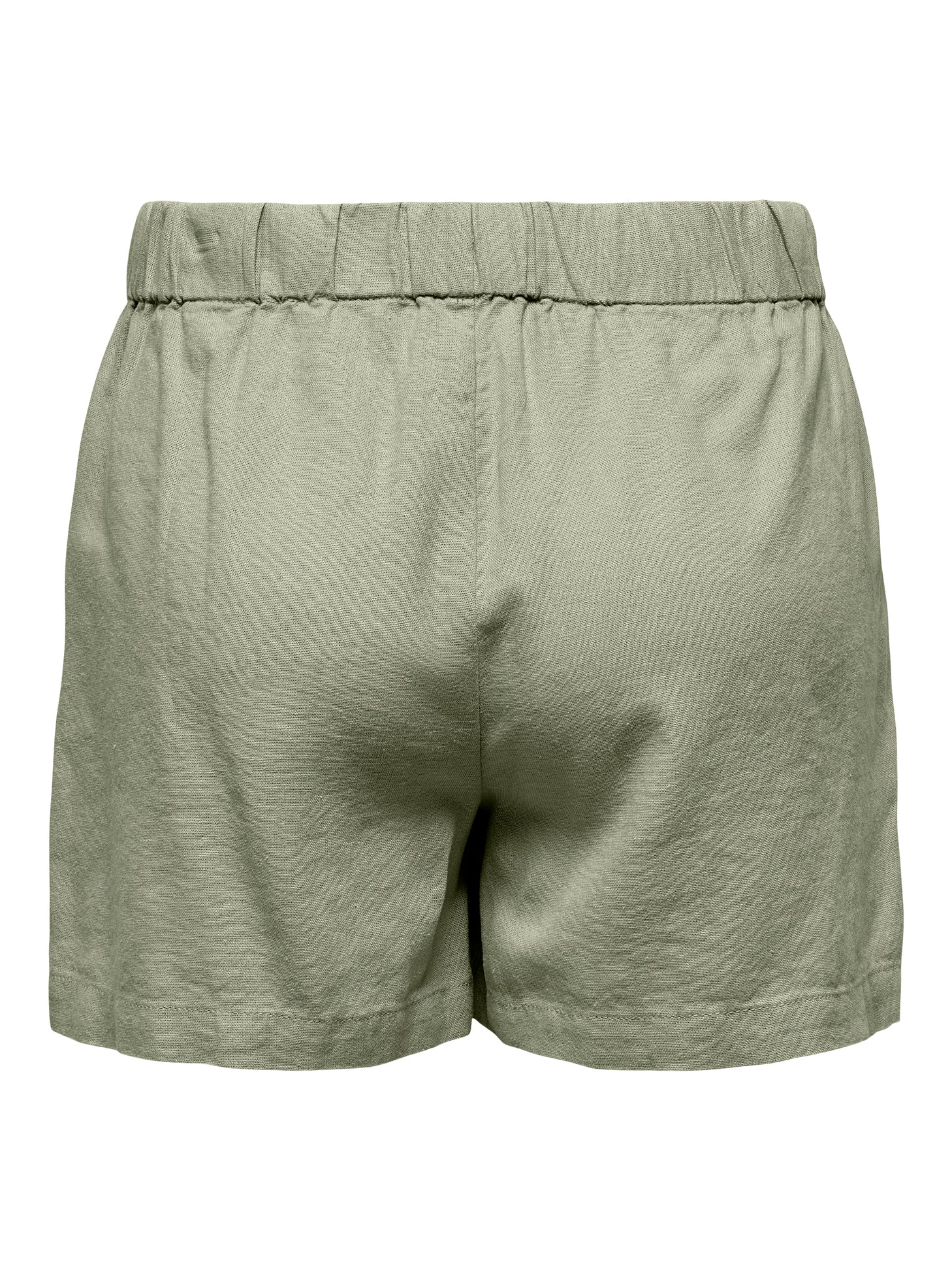 Short Only Caro 15314055