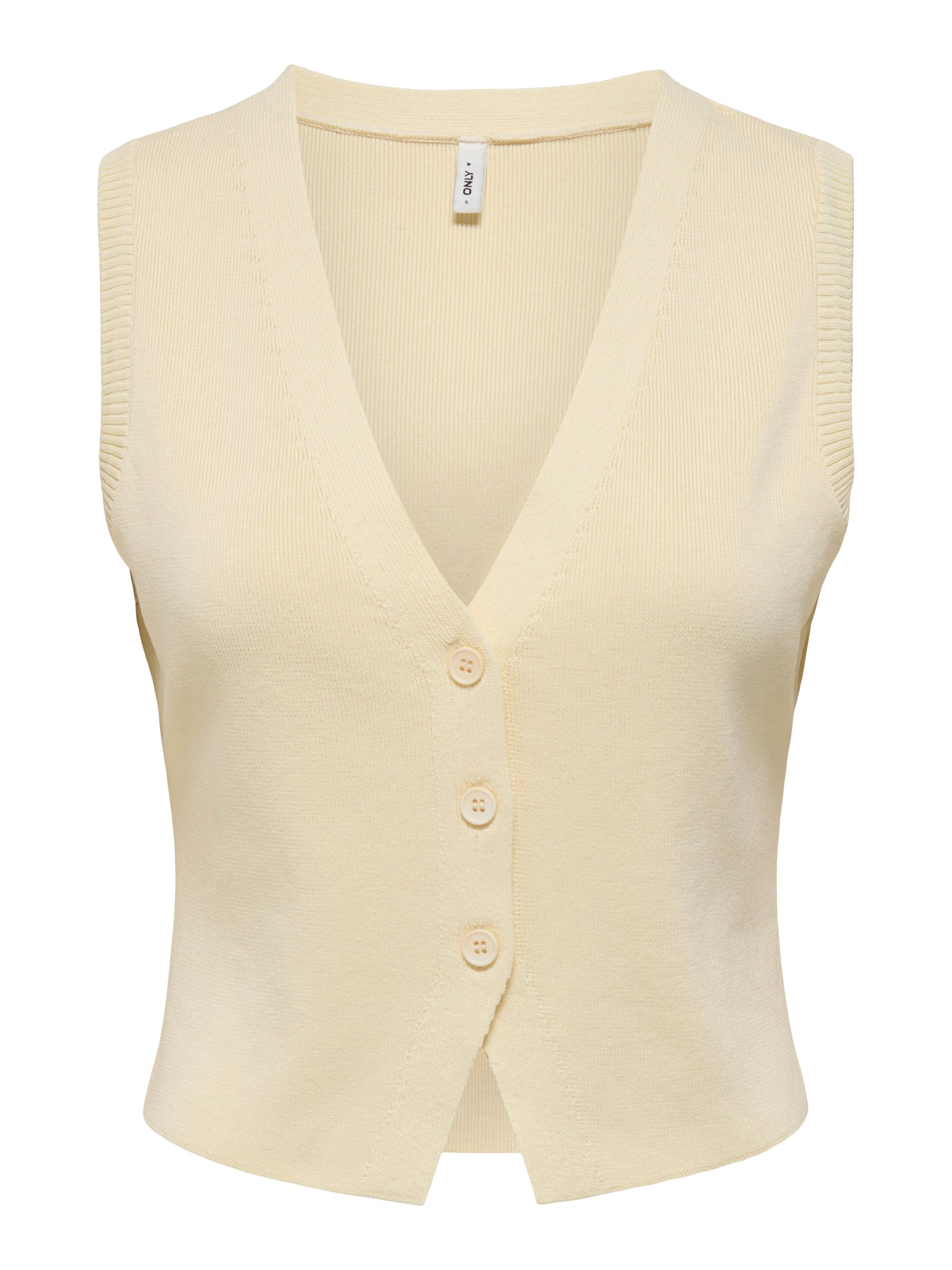 Blusa Only Alice 15350088 15350088