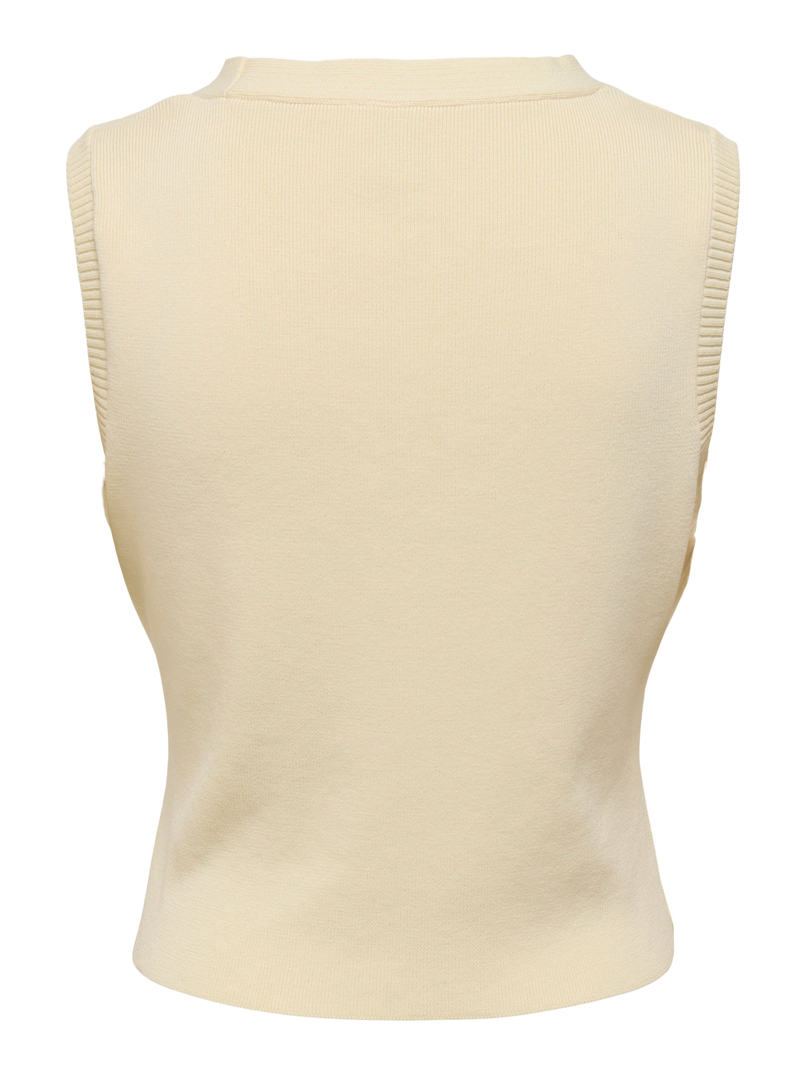 Blusa Only Alice 15350088 15350088