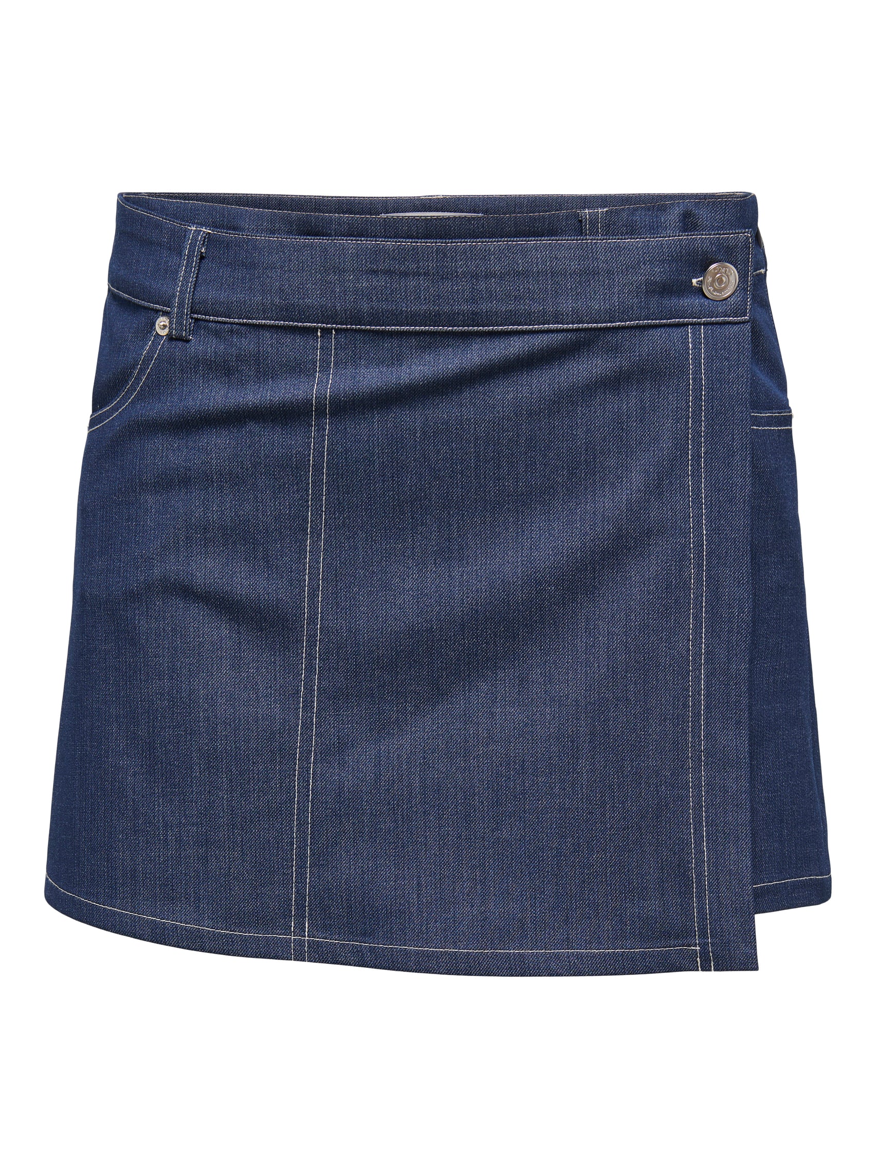 Skort Only Jina  15351202