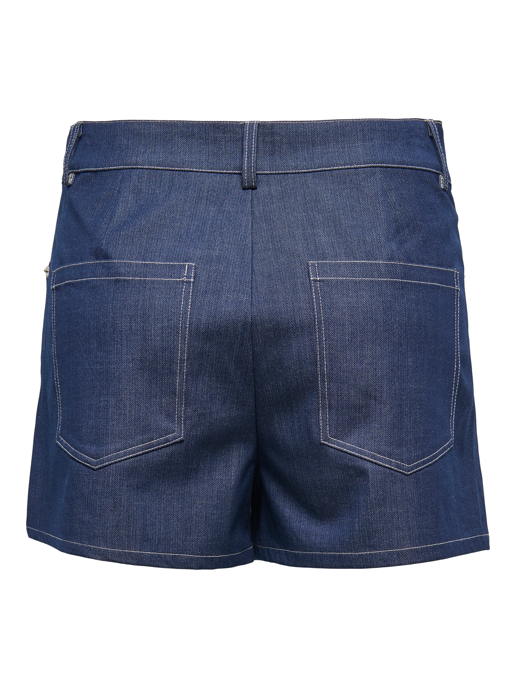 Skort Only Jina  15351202